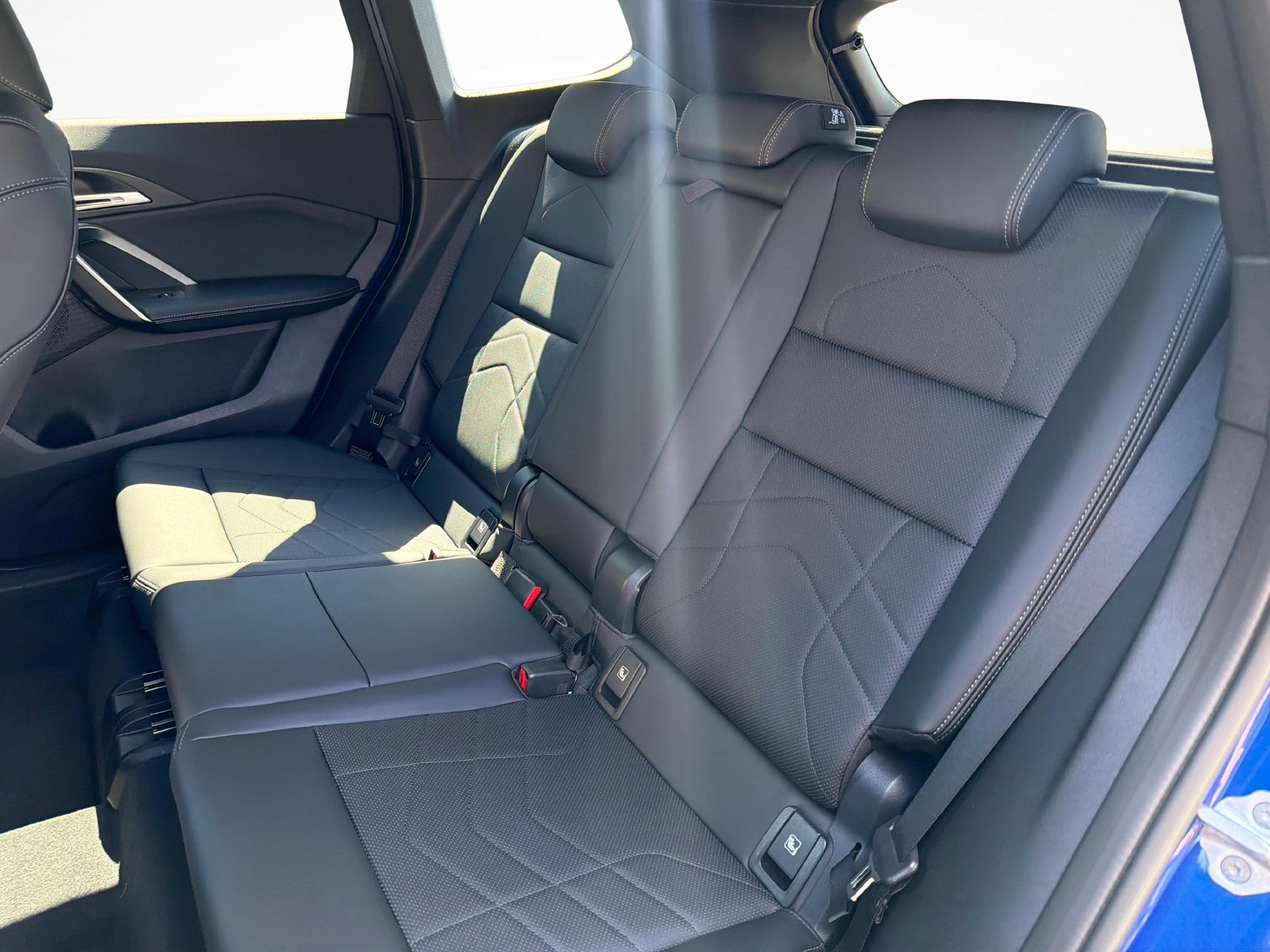BMW X1 23d xDrive paddles-image-20