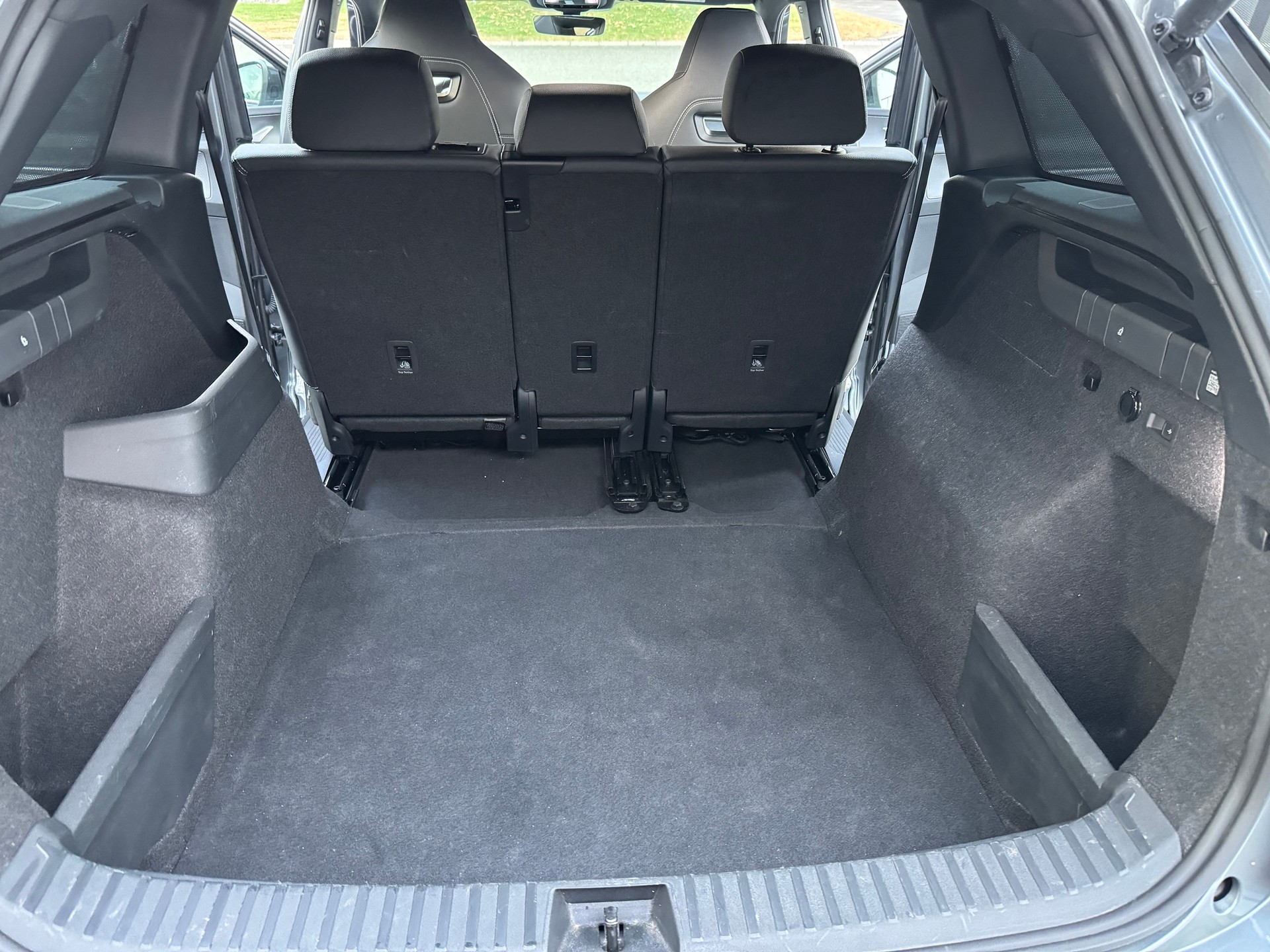 SKODA 2.0 TDI SportLine-image-7