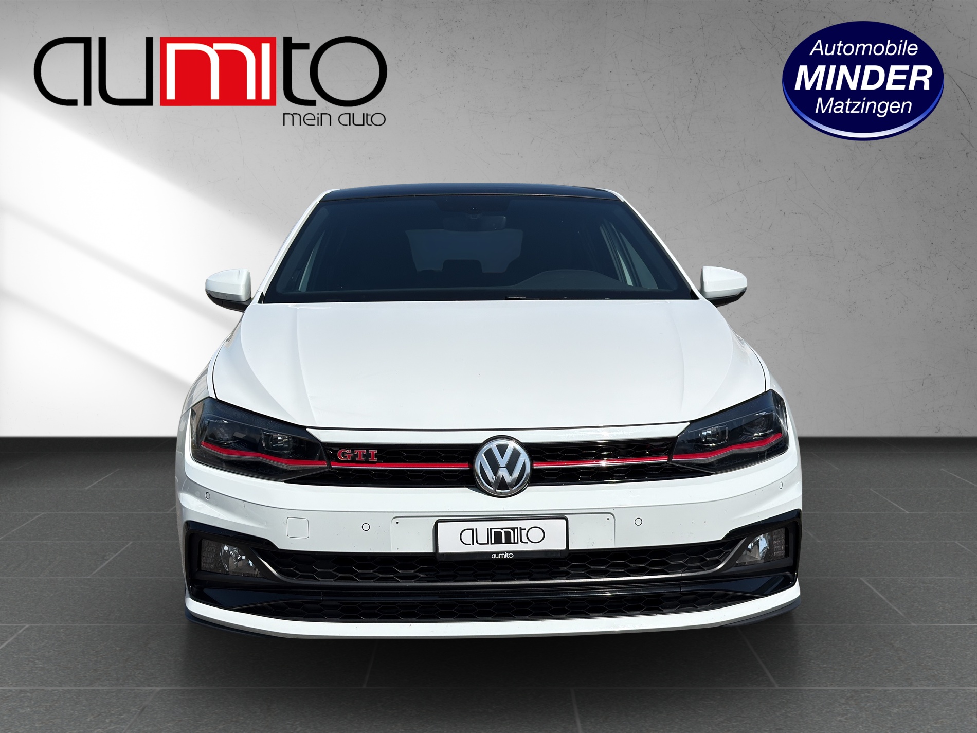 VW Polo 2.0 TSI GTI DSG-image-14