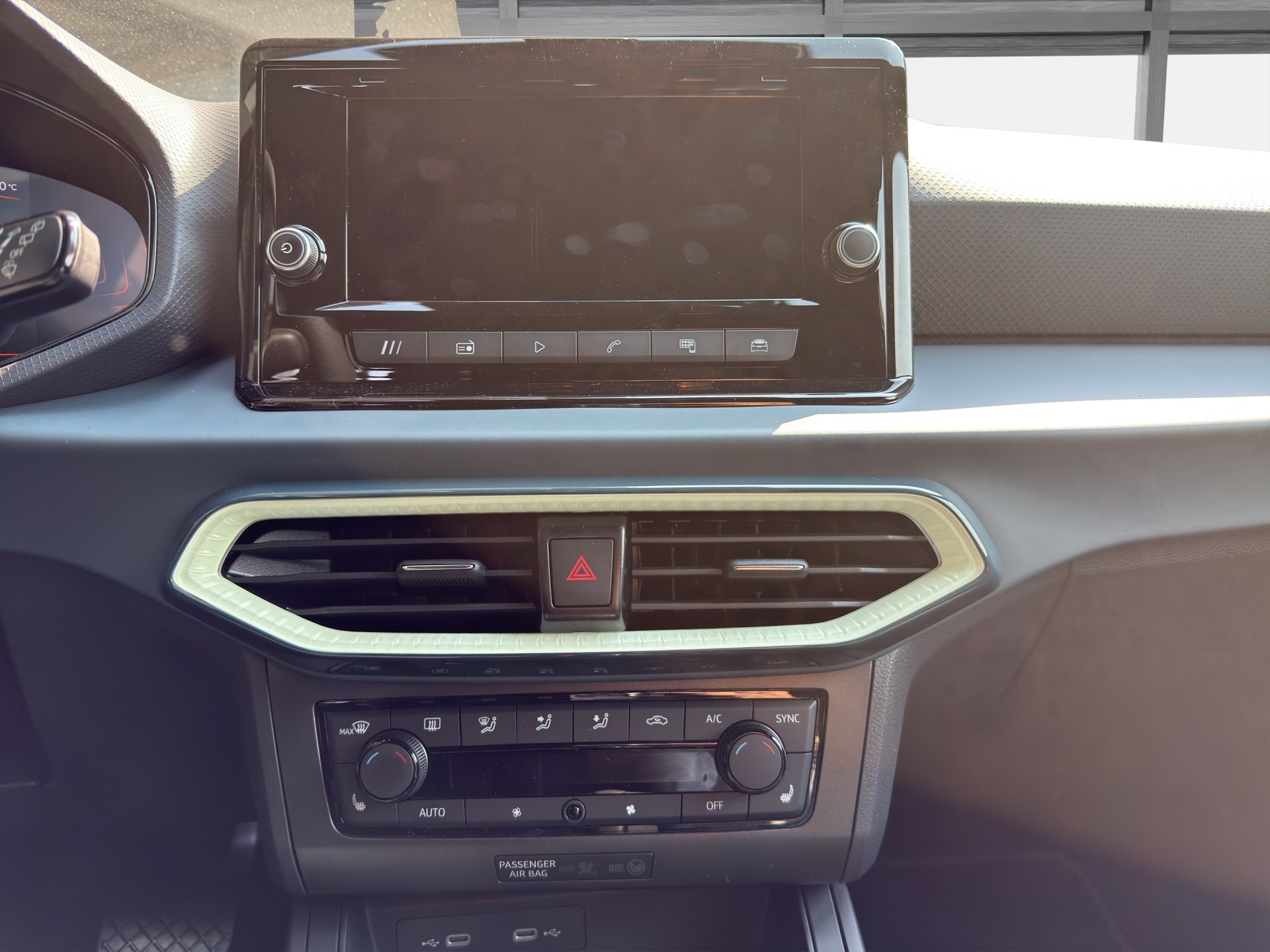 SEAT Ibiza 1.0 EcoTSI Style DSG-image-9