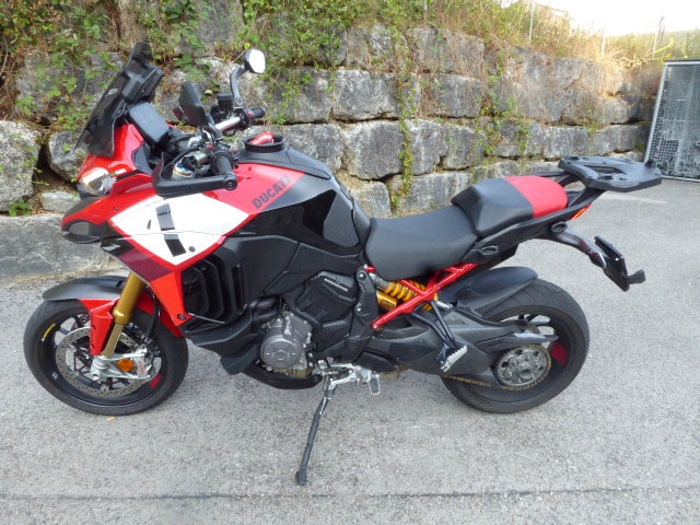 DUCATI Multistrada V4 Pikes Peak Radar-showroom-element-2