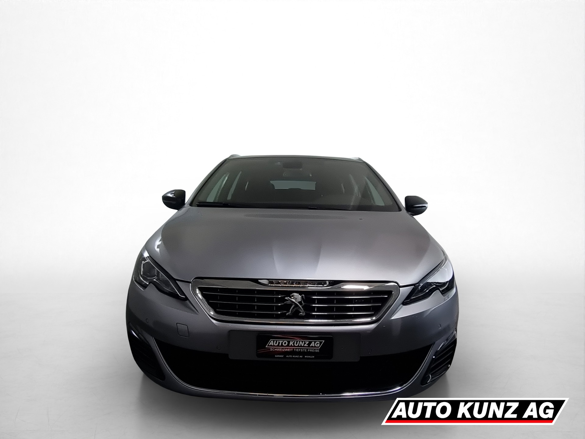 PEUGEOT 308 SW 2.0 BlueHDi 180 GT-showroom-element-1