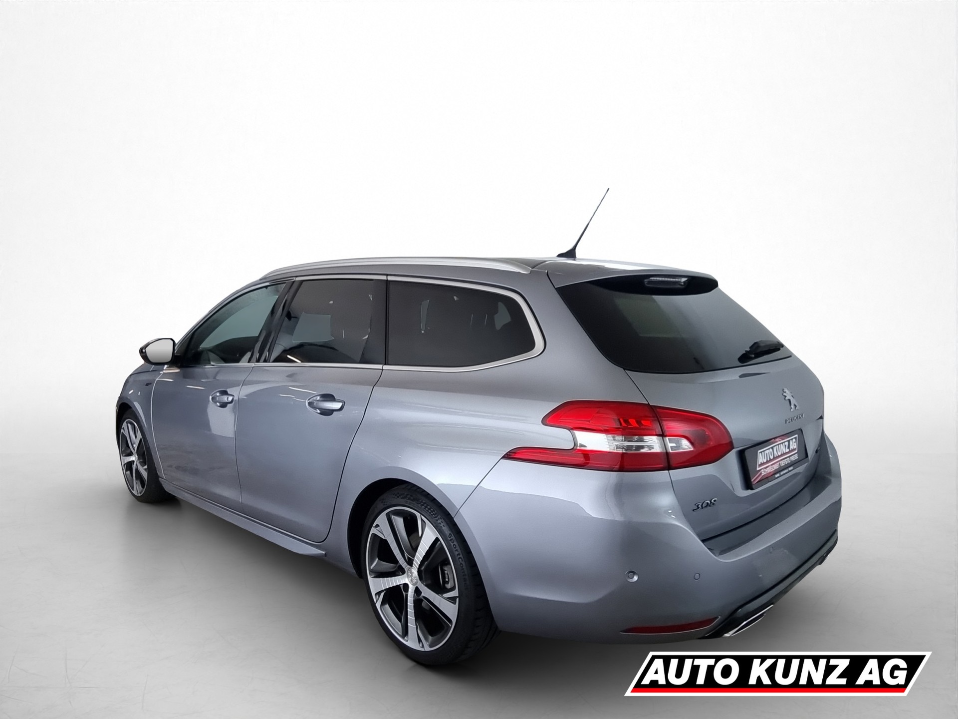 PEUGEOT 308 SW 2.0 BlueHDi 180 GT-showroom-element-3