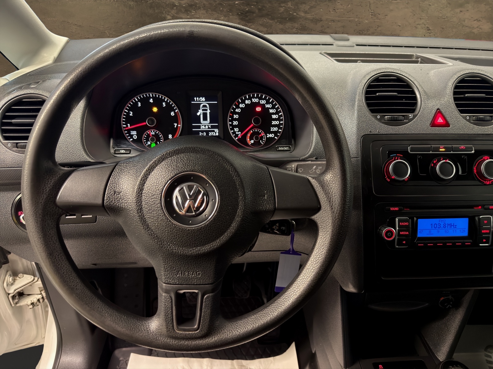 VW Caddy Maxi 2.0 EcoFuel-showroom-element-3