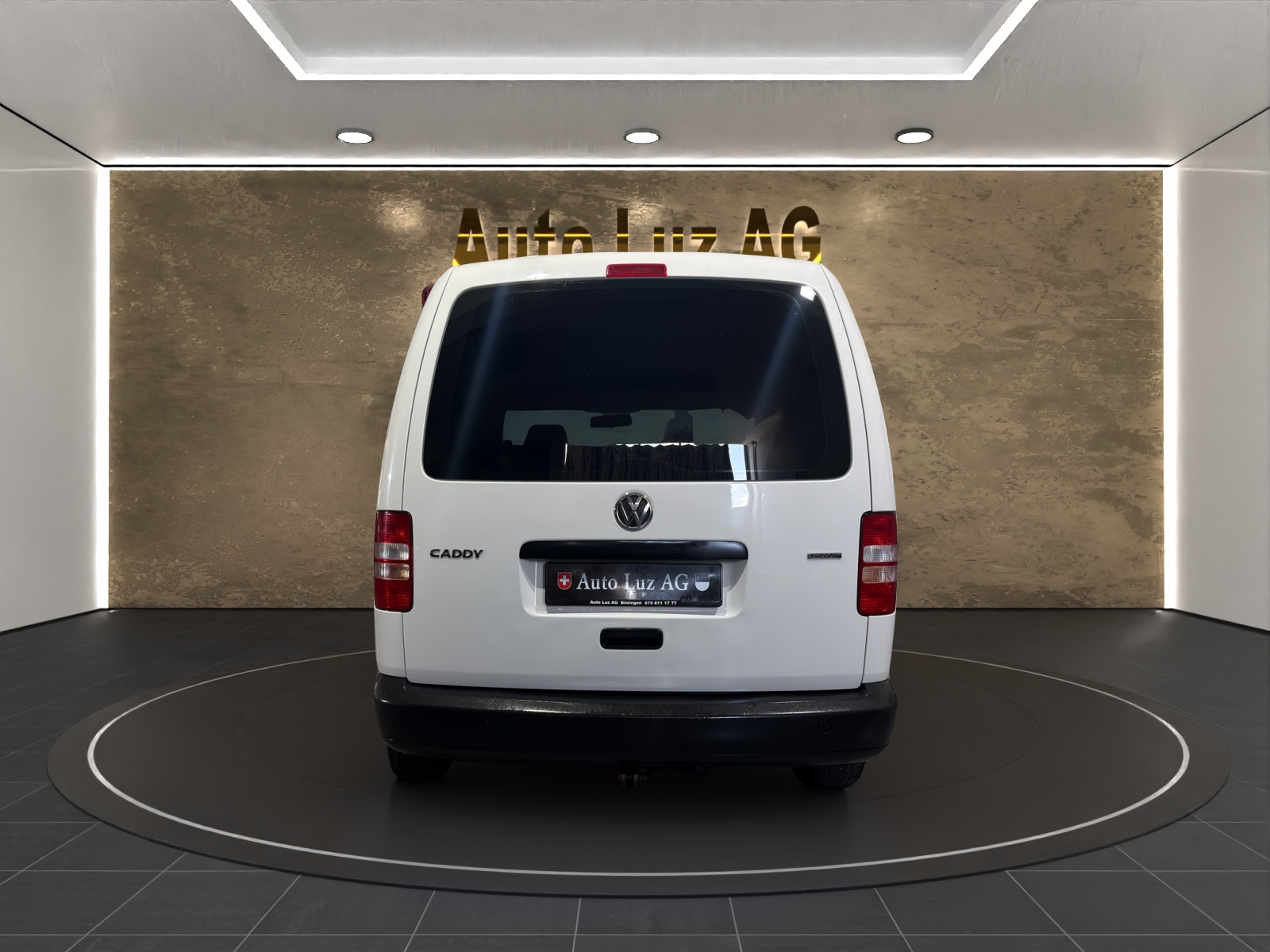 VW Caddy Maxi 2.0 EcoFuel-showroom-element-2
