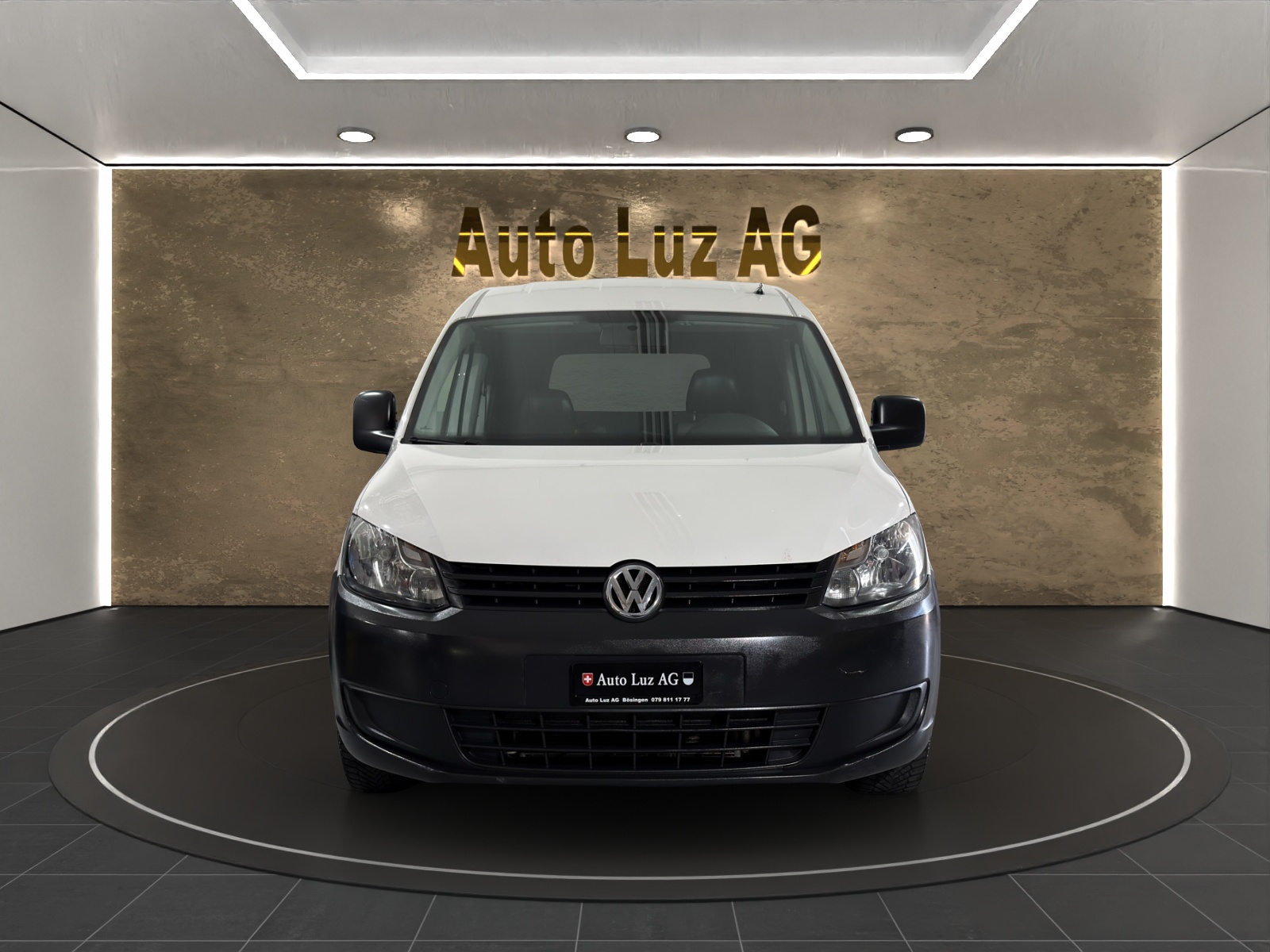 VW Caddy Maxi 2.0 EcoFuel-showroom-element-1