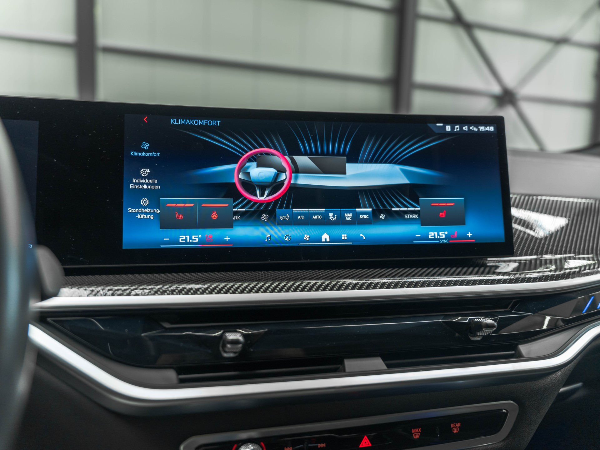 BMW X6 xDrive 48V M60i M Sport Pro Steptronic-image-24