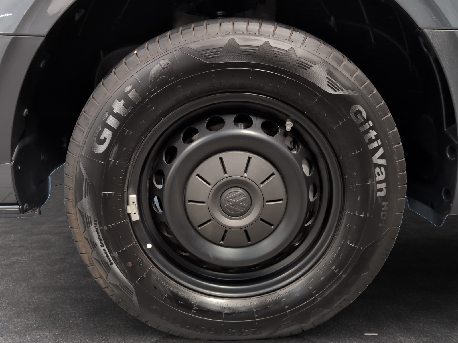 VW Crafter 35 2.0 BiTDI L3 4Motion A-image-4