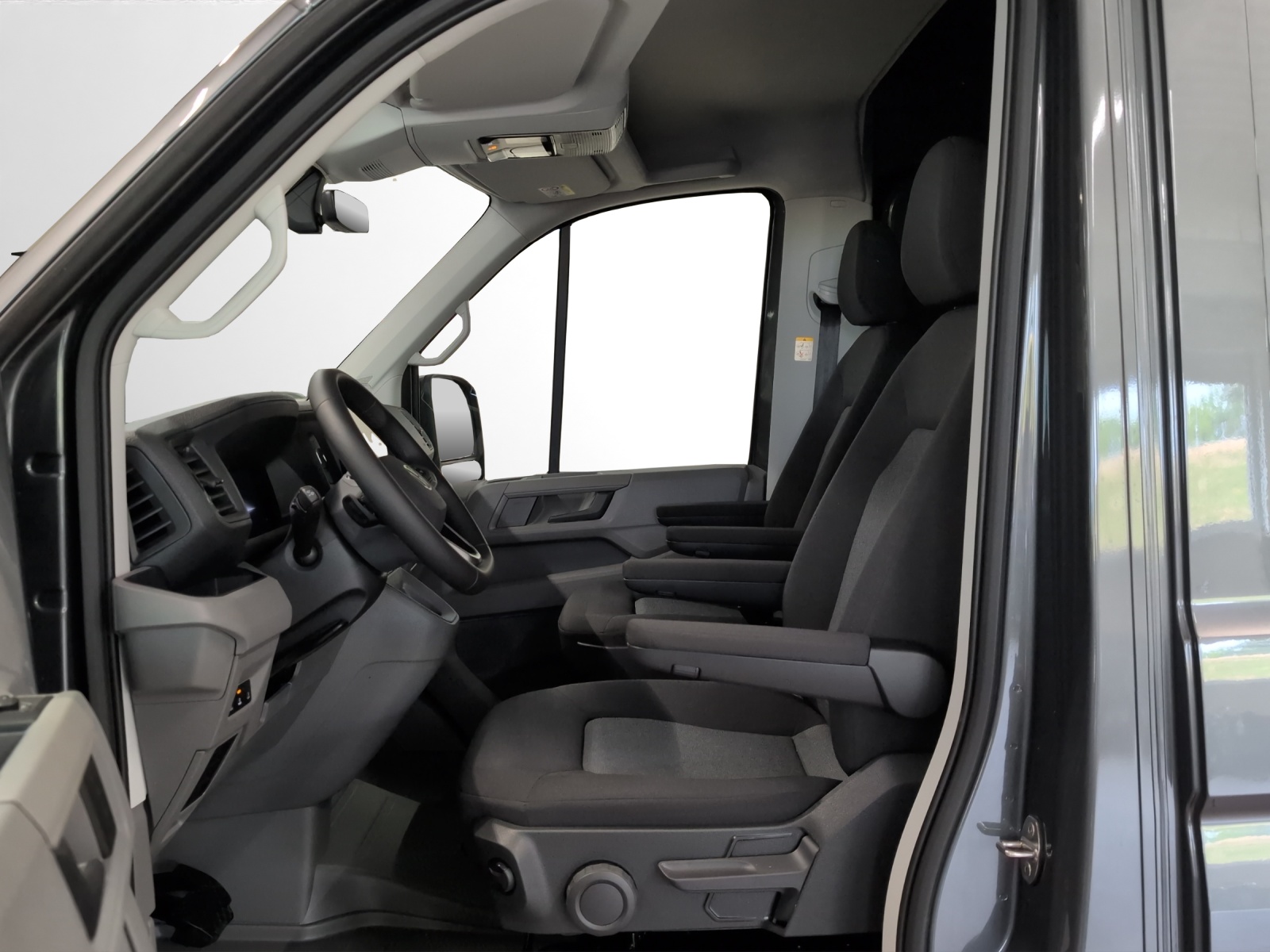 VW Crafter 35 2.0 BiTDI L3 4Motion A-image-5