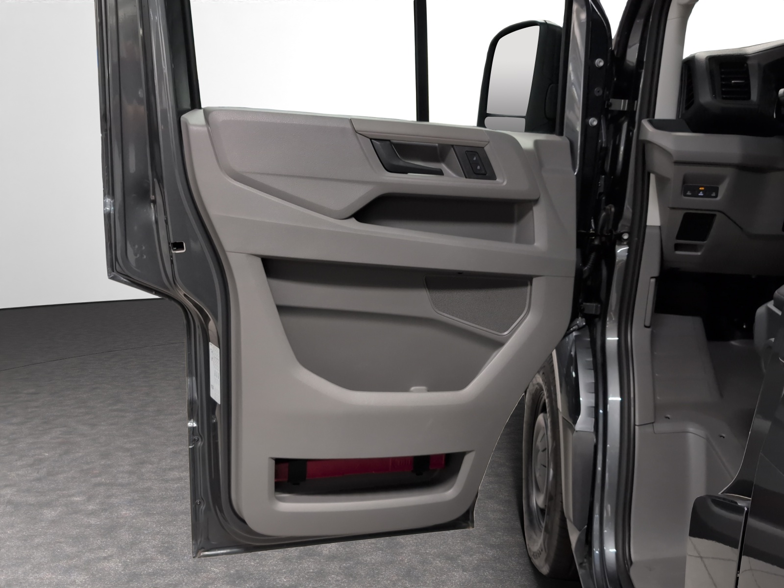 VW Crafter 35 2.0 BiTDI L3 4Motion A-image-13
