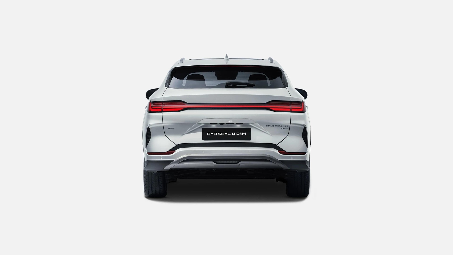 BYD Seal U DM-i Boost-image-2