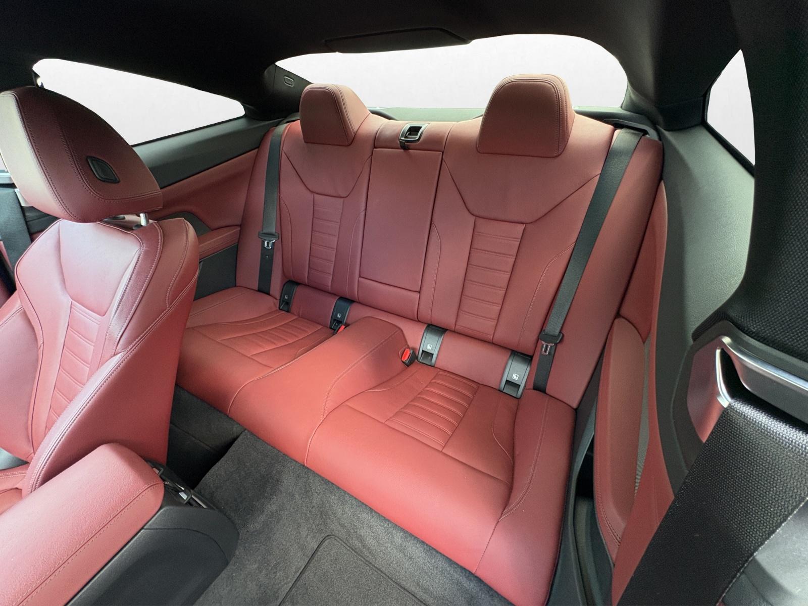 BMW M440d xDrive Coupé-image-13