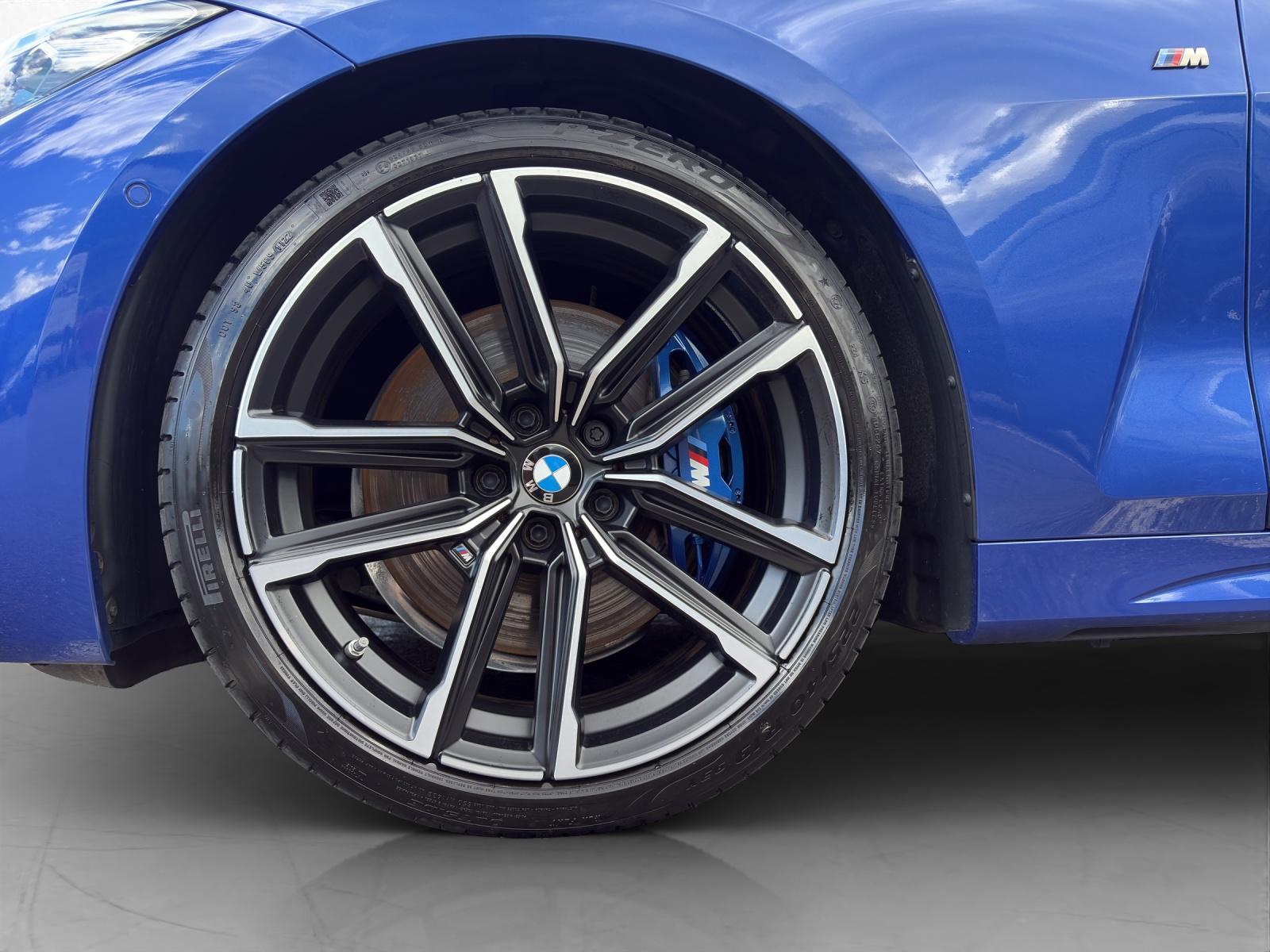 BMW M440d xDrive Coupé-image-8