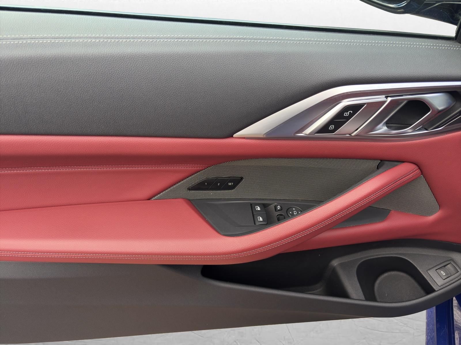 BMW M440d xDrive Coupé-image-16