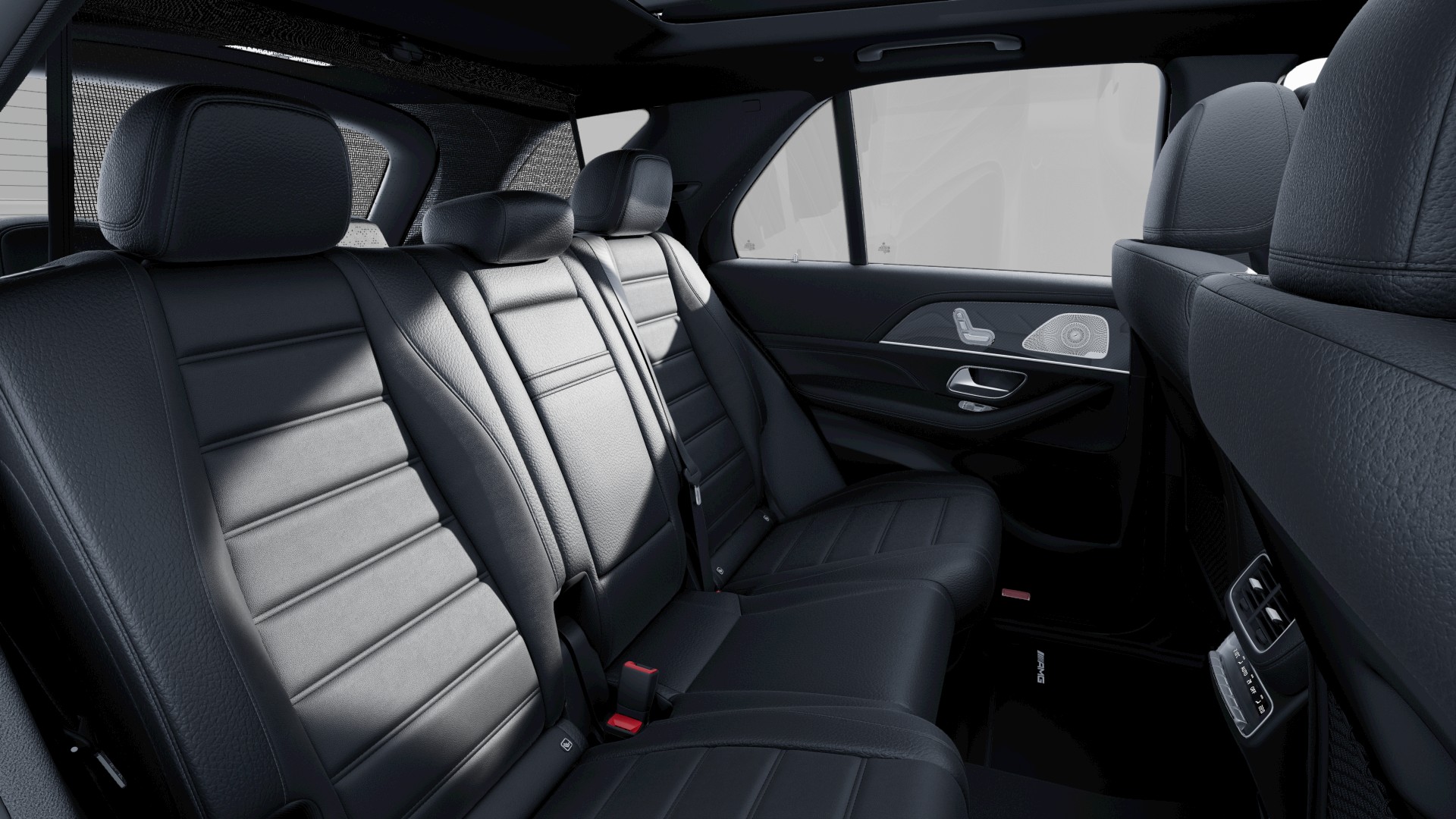 MERCEDES-BENZ GLE 300 d AMG Line 4MATIC-image-6