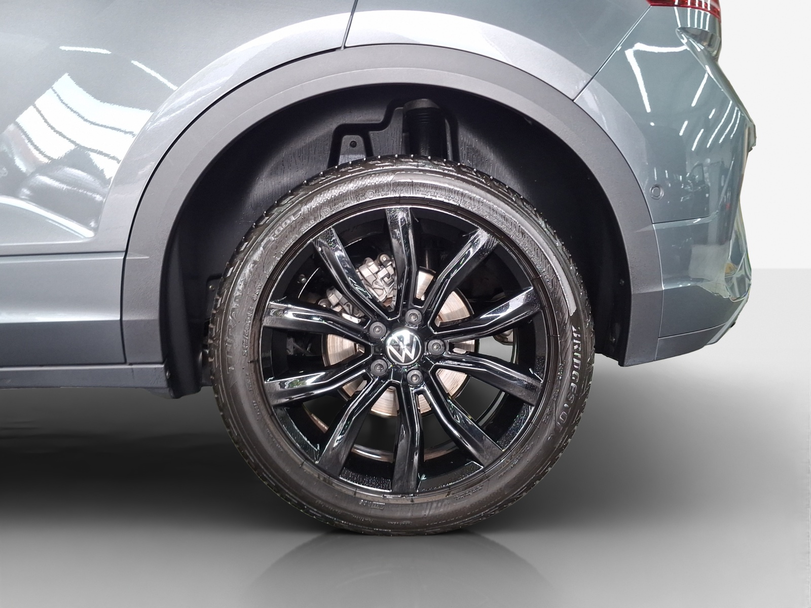 VW T-Roc 1.5 TSI EVO R-Line DSG-image-13