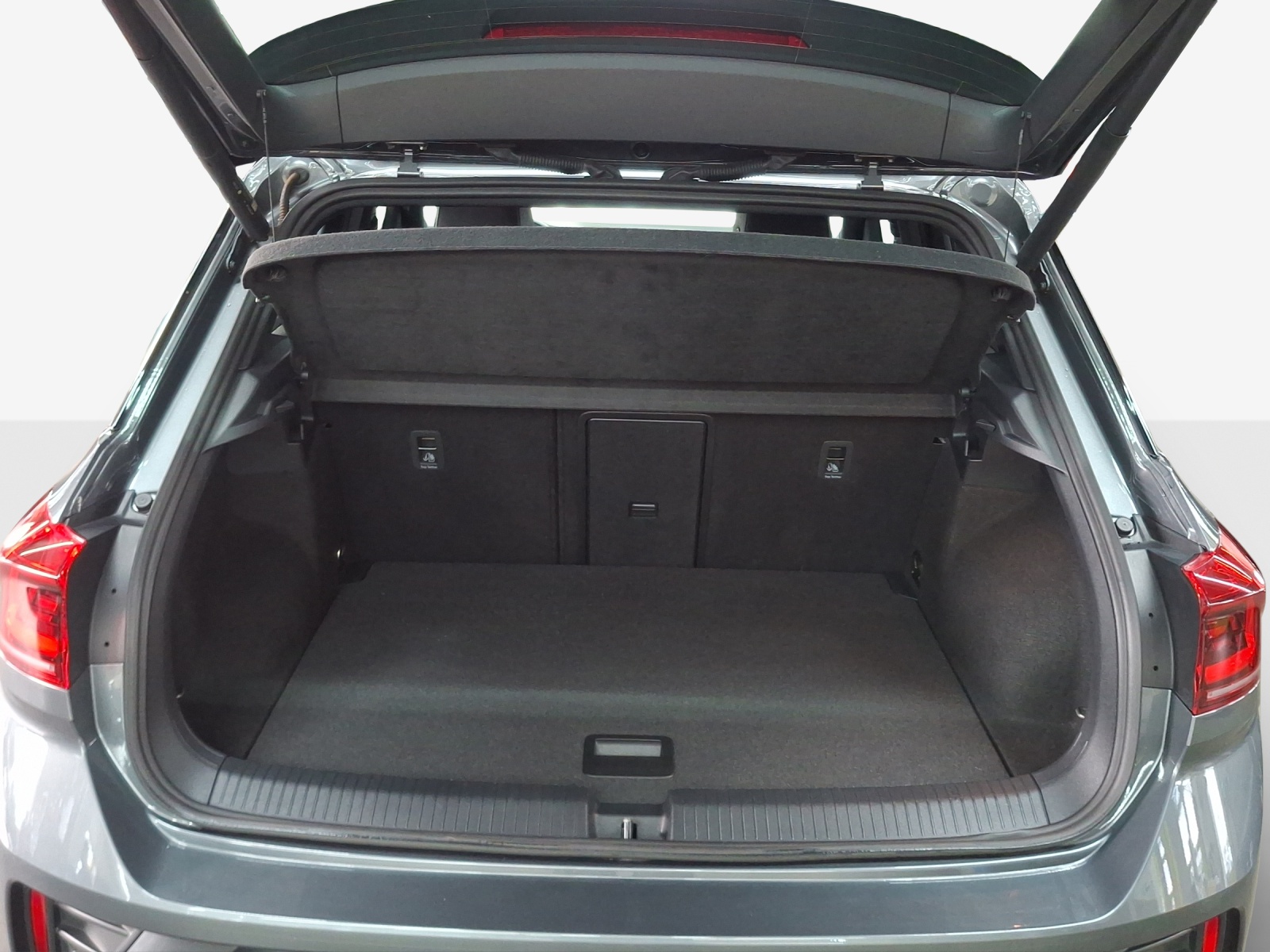 VW T-Roc 1.5 TSI EVO R-Line DSG-image-12