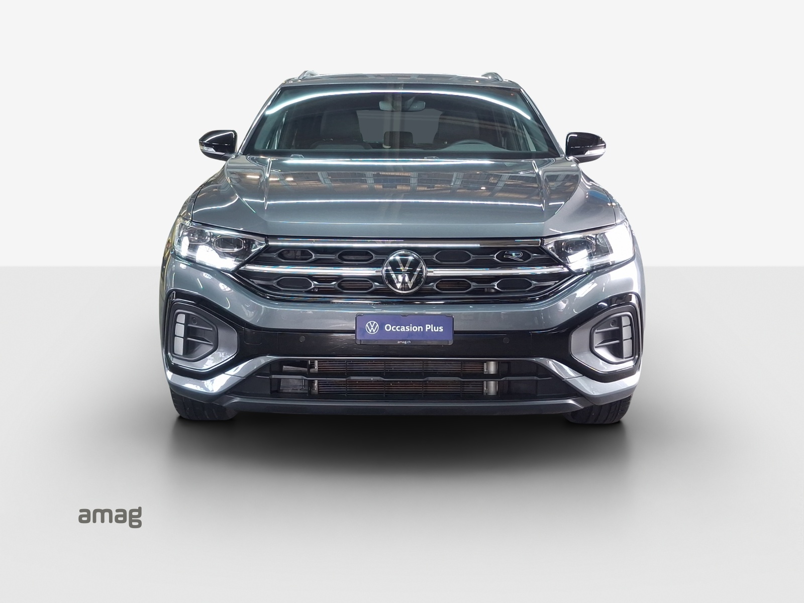 VW T-Roc 1.5 TSI EVO R-Line DSG-image-6