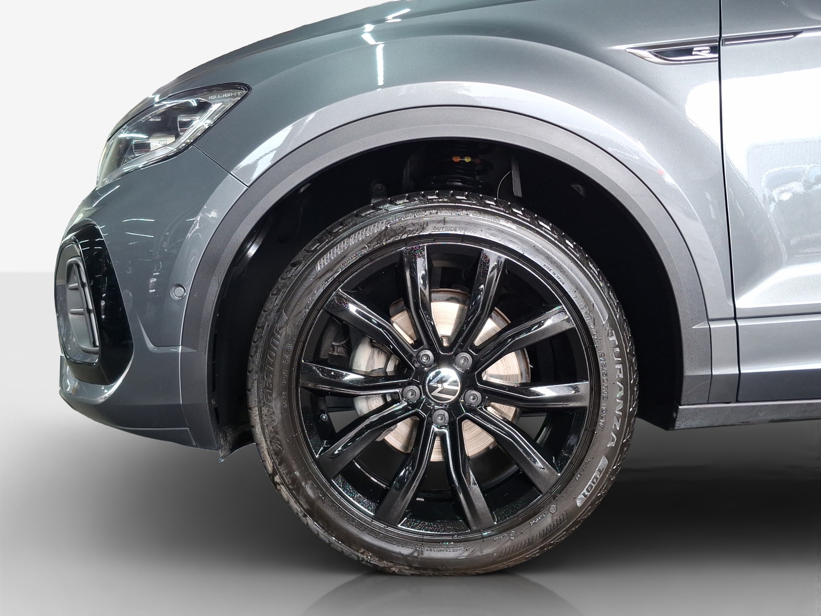 VW T-Roc 1.5 TSI EVO R-Line DSG-image-14
