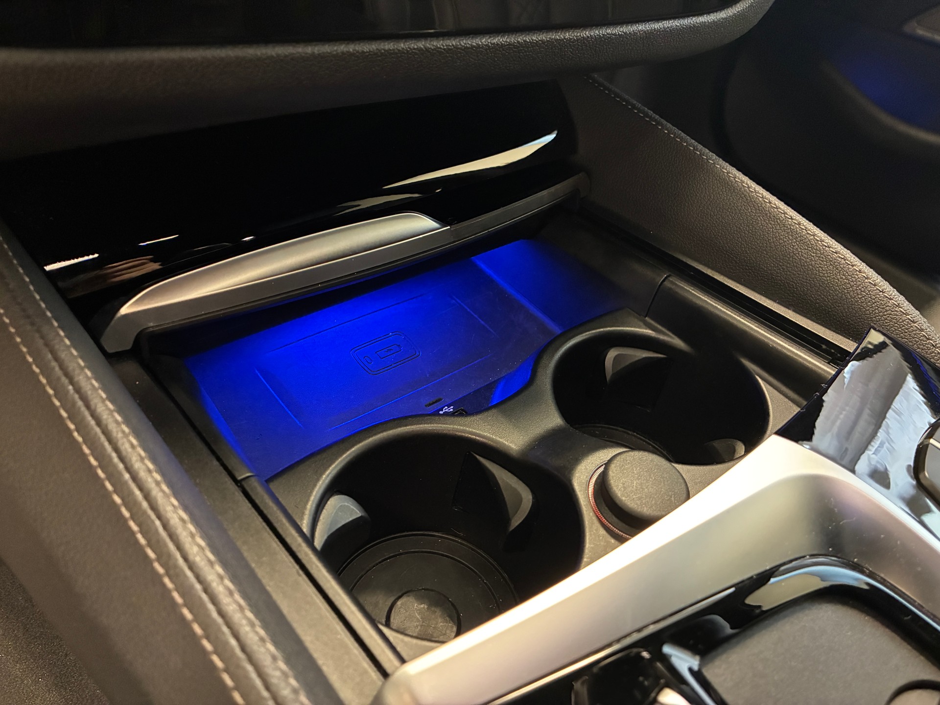 BMW 540d xDrive Touring-image-16