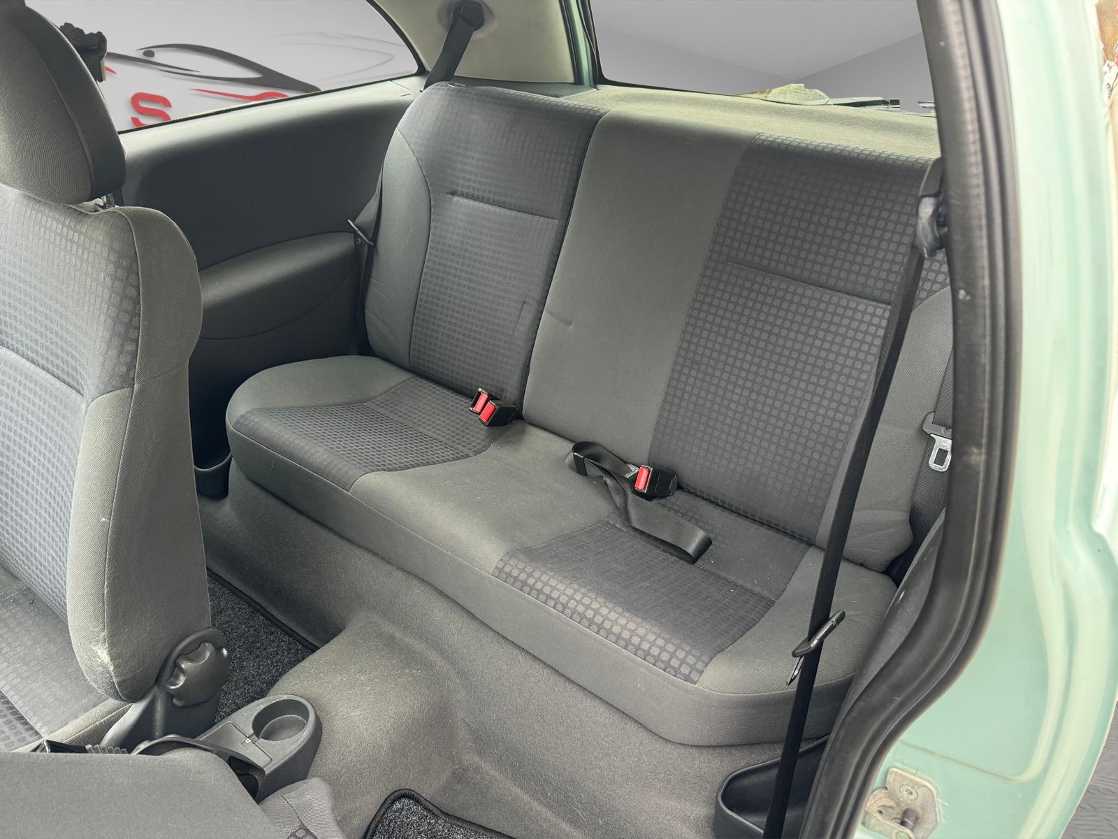 OPEL Corsa 1.2 16V Comfort-image-13