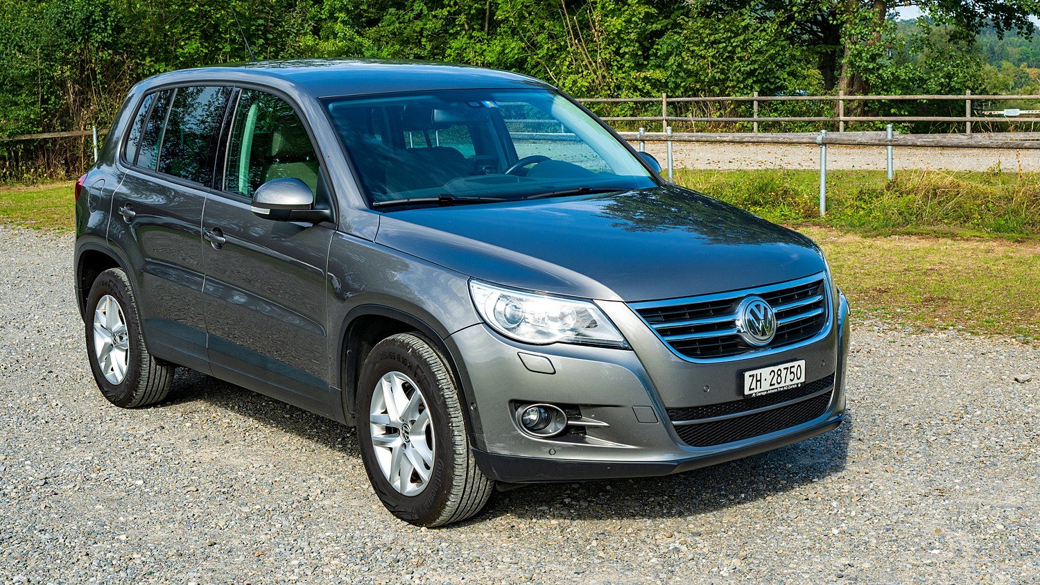 VW 2.0 TSI 170 Trend & Fun-image-4
