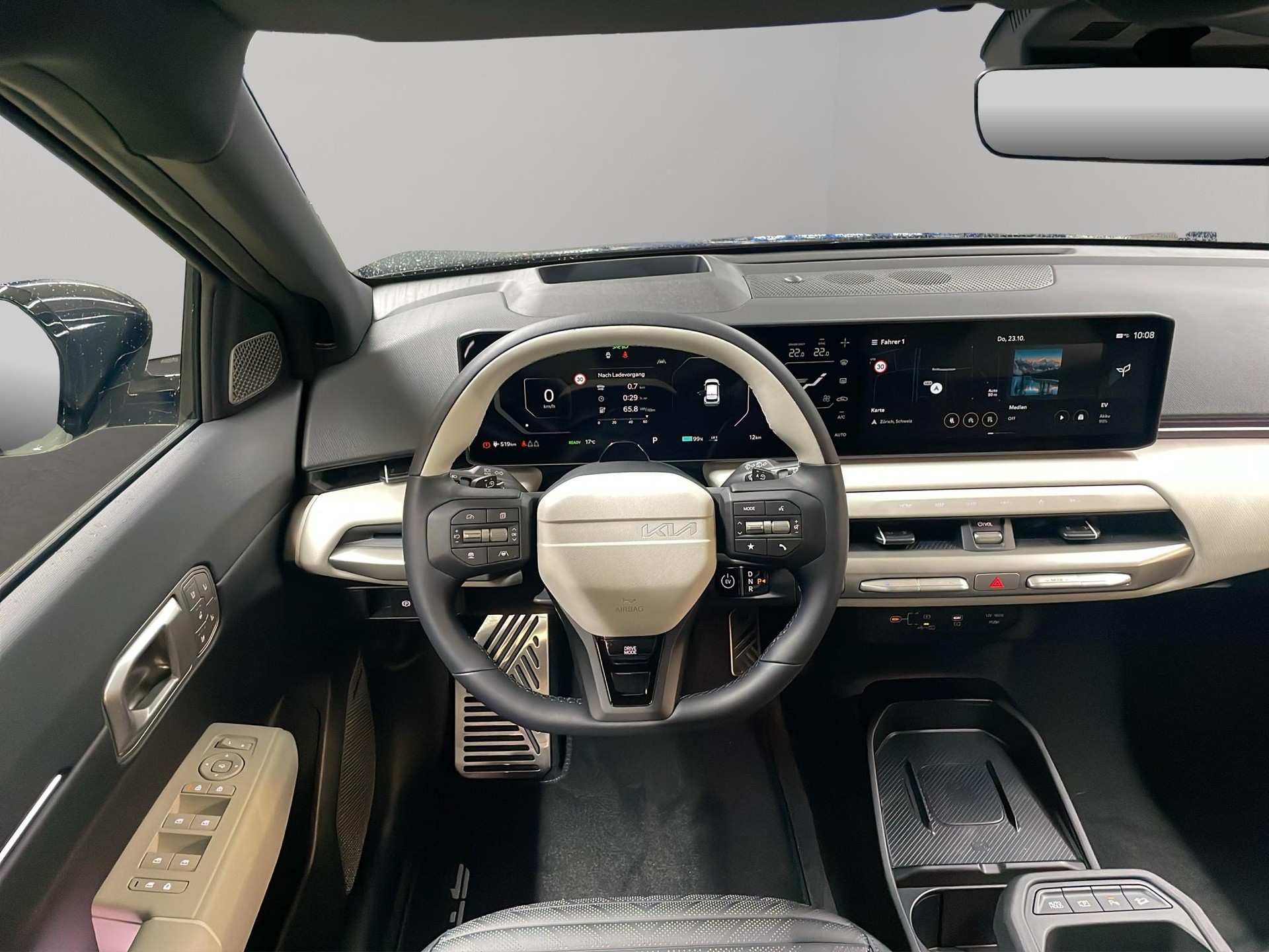 KIA EV4 81 kWh GT-Line-image-10