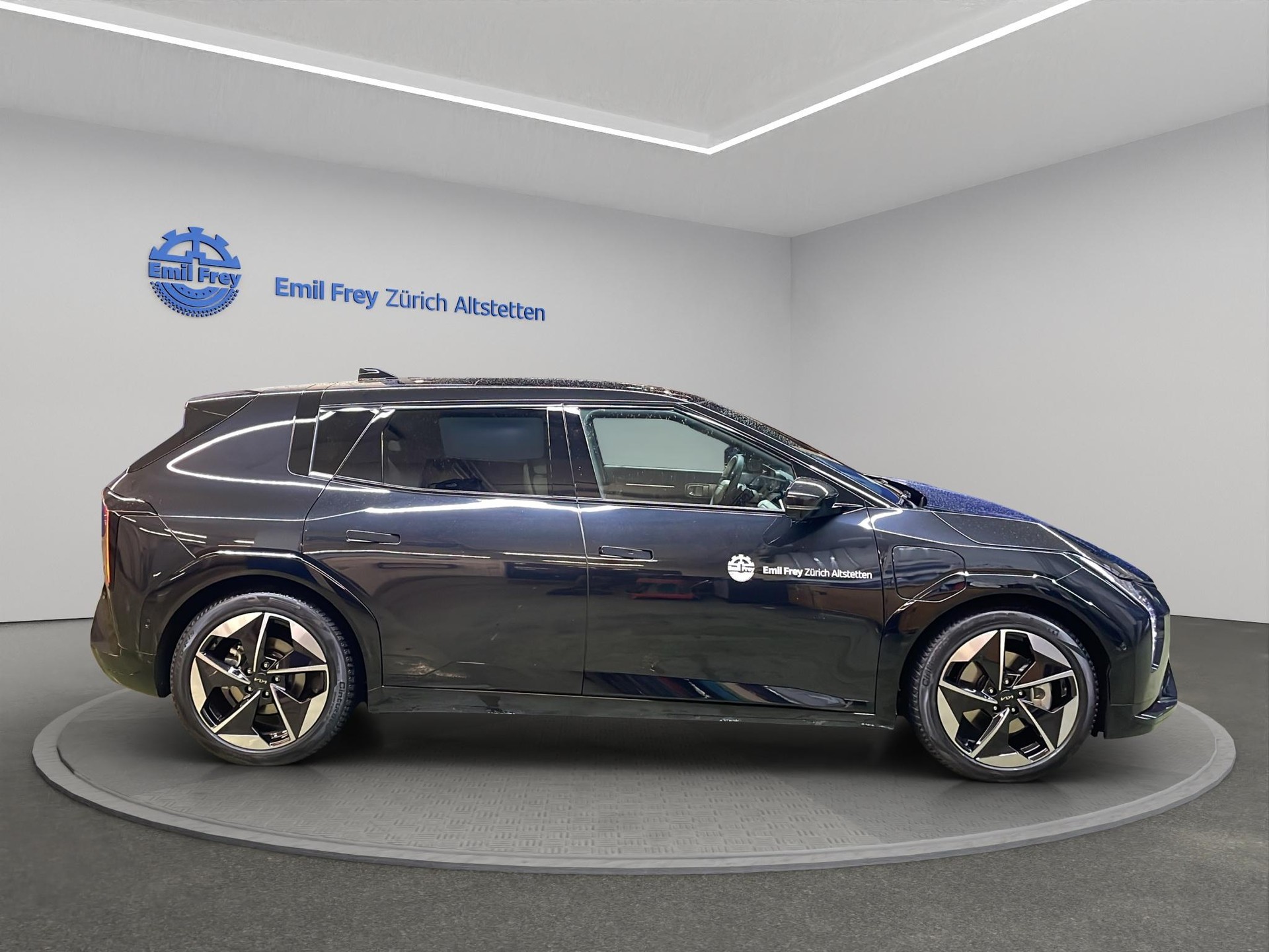 KIA EV4 81 kWh GT-Line-showroom-element-3