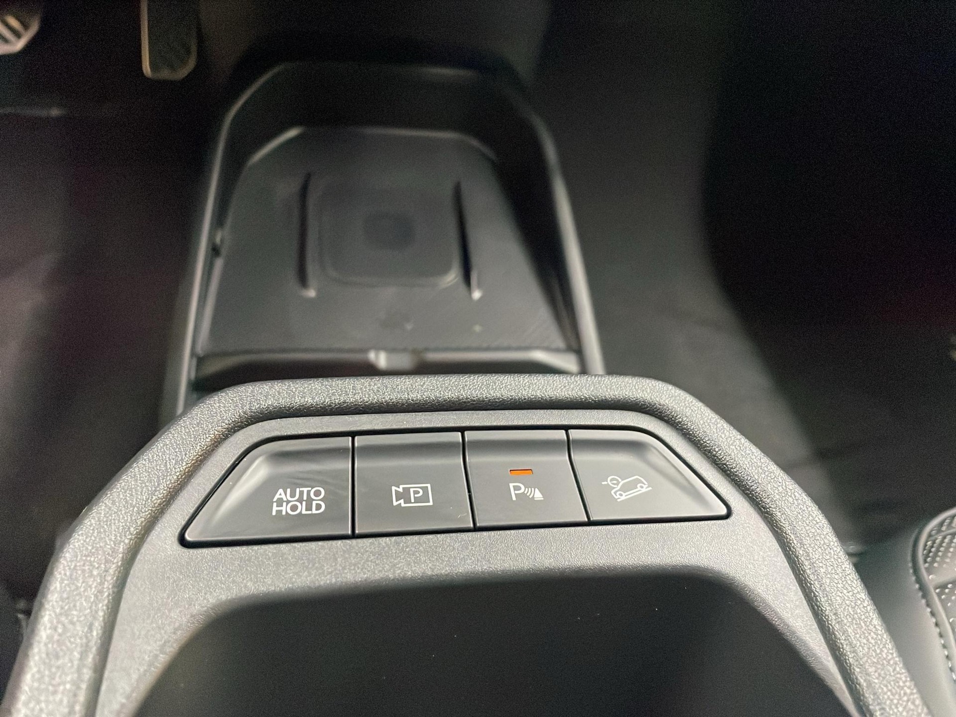 KIA EV4 81 kWh GT-Line-image-13