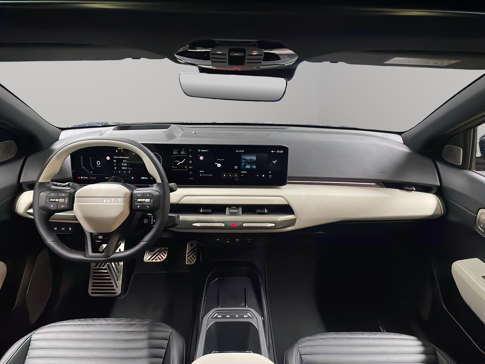 KIA EV4 81 kWh GT-Line-image-8