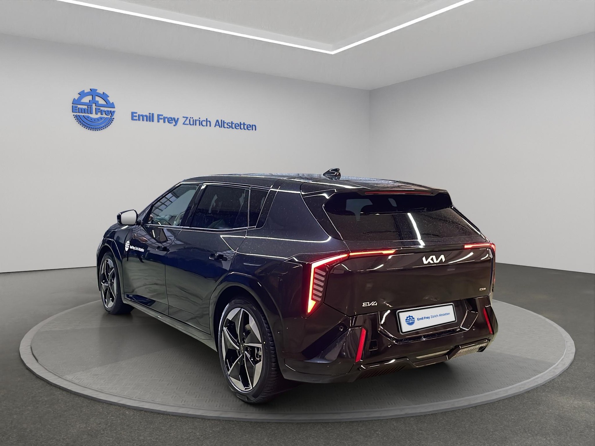 KIA EV4 81 kWh GT-Line-showroom-element-2