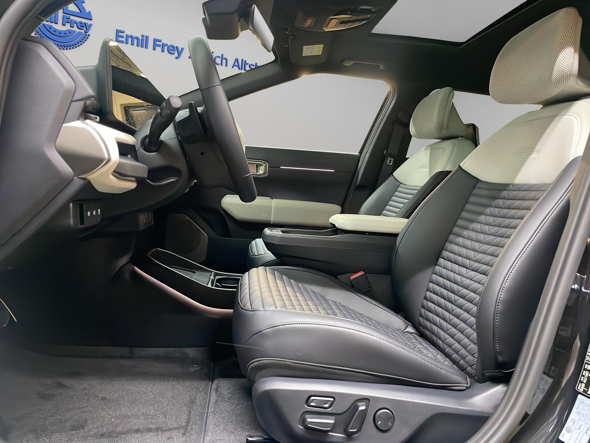 KIA EV4 81 kWh GT-Line-image-7