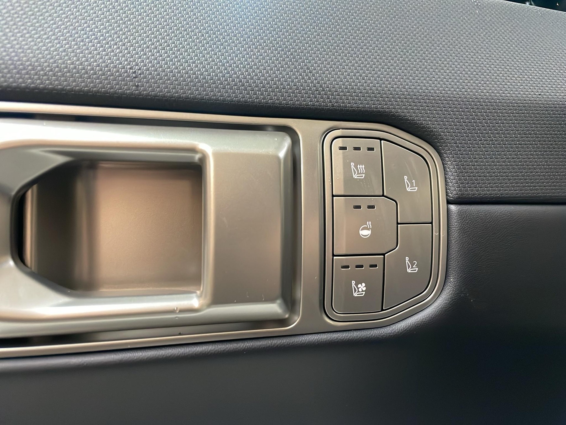 KIA EV4 81 kWh GT-Line-image-12