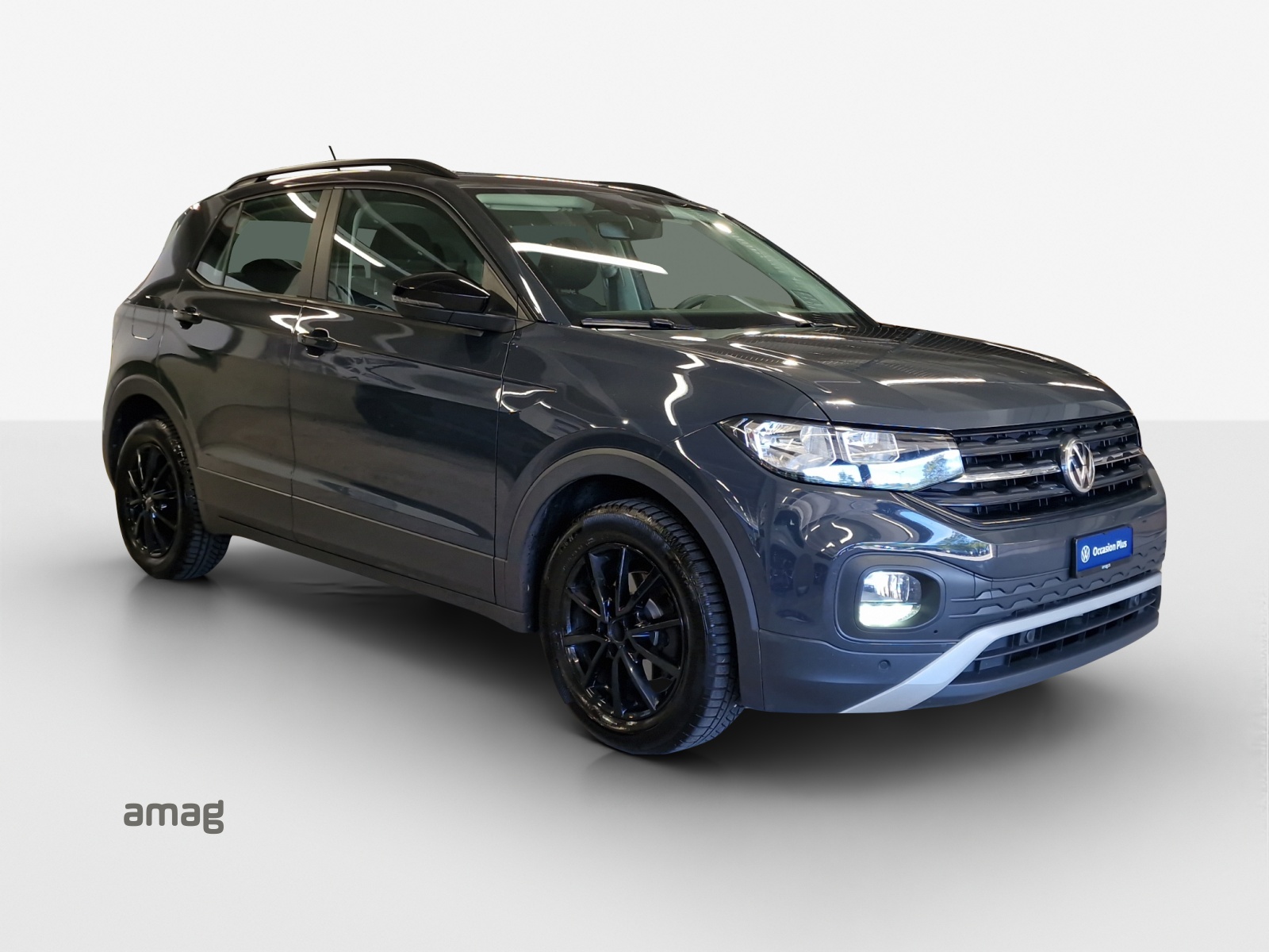 VW T-Cross 1.0 TSI-image-5
