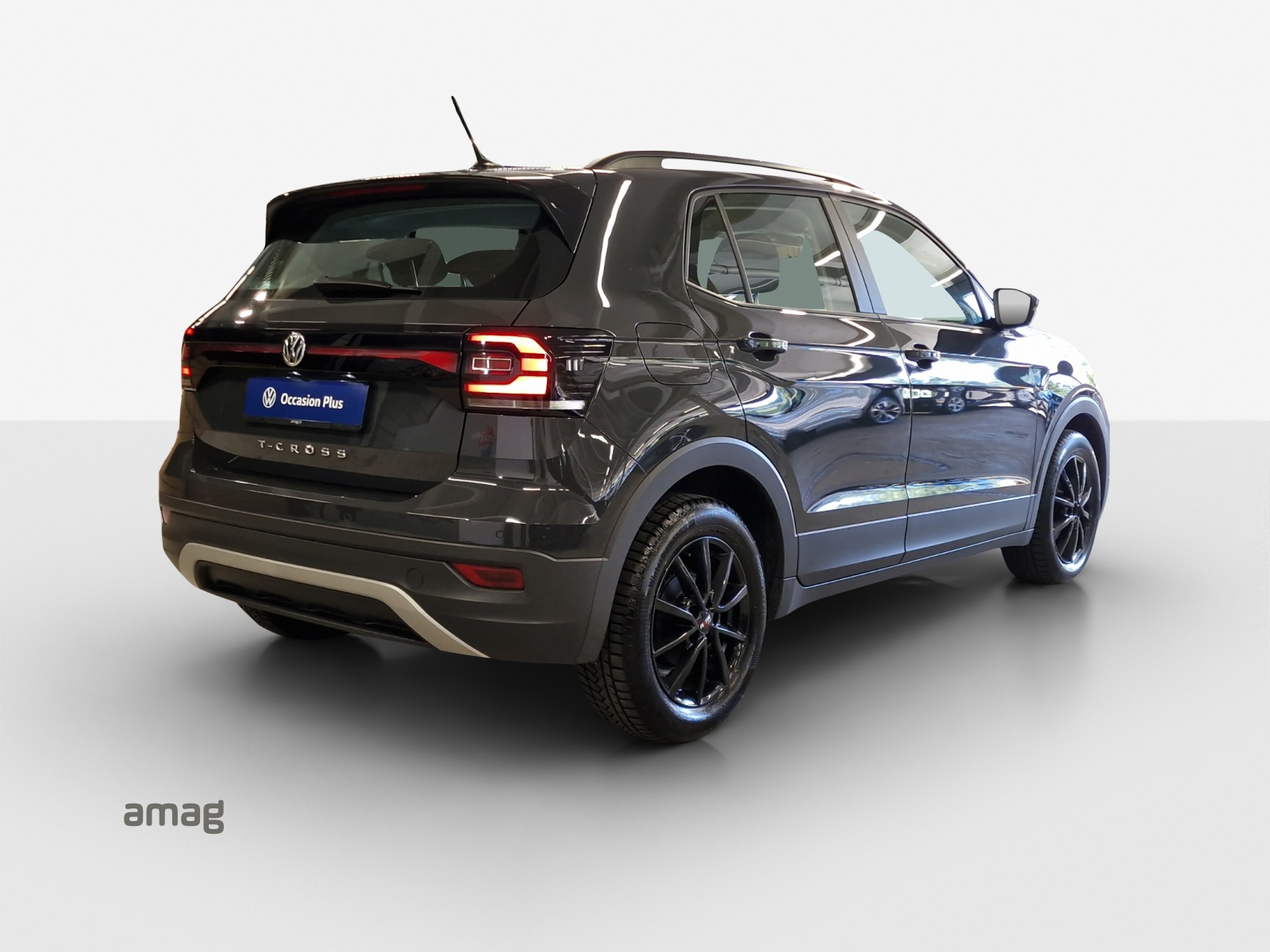 VW T-Cross 1.0 TSI-image-4