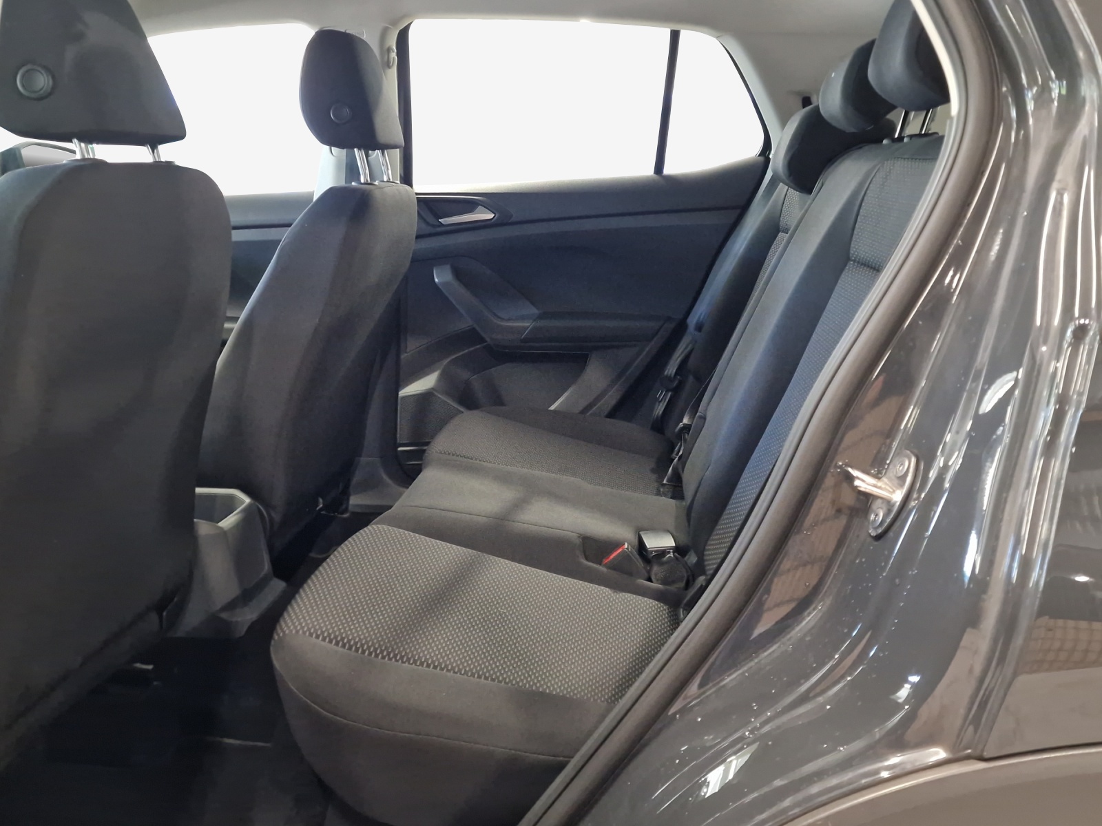 VW T-Cross 1.0 TSI-image-11