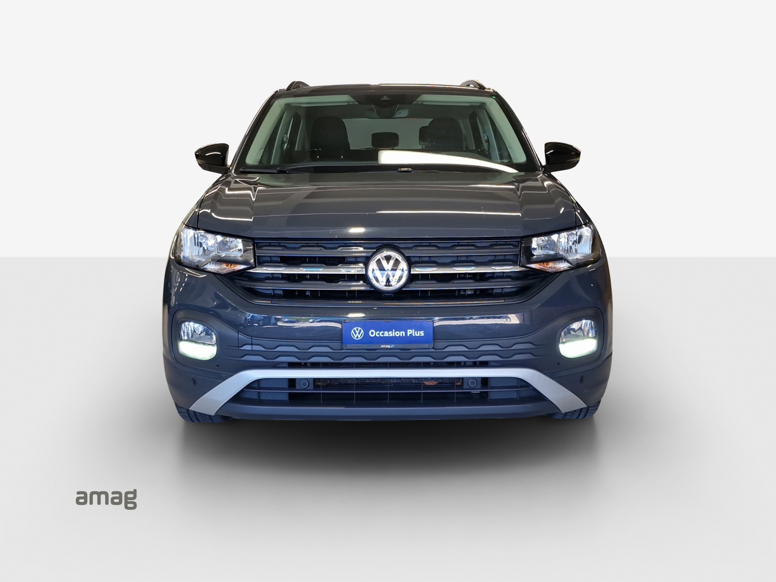 VW T-Cross 1.0 TSI-image-6