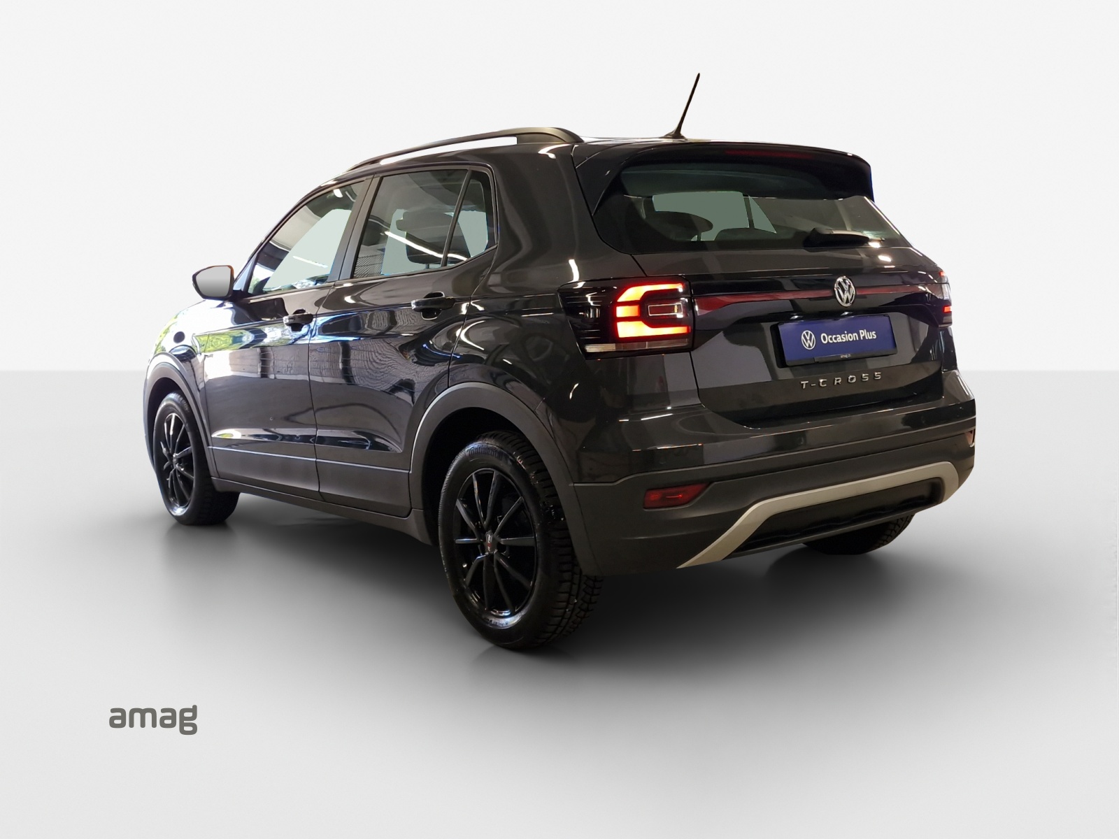VW T-Cross 1.0 TSI-image-2