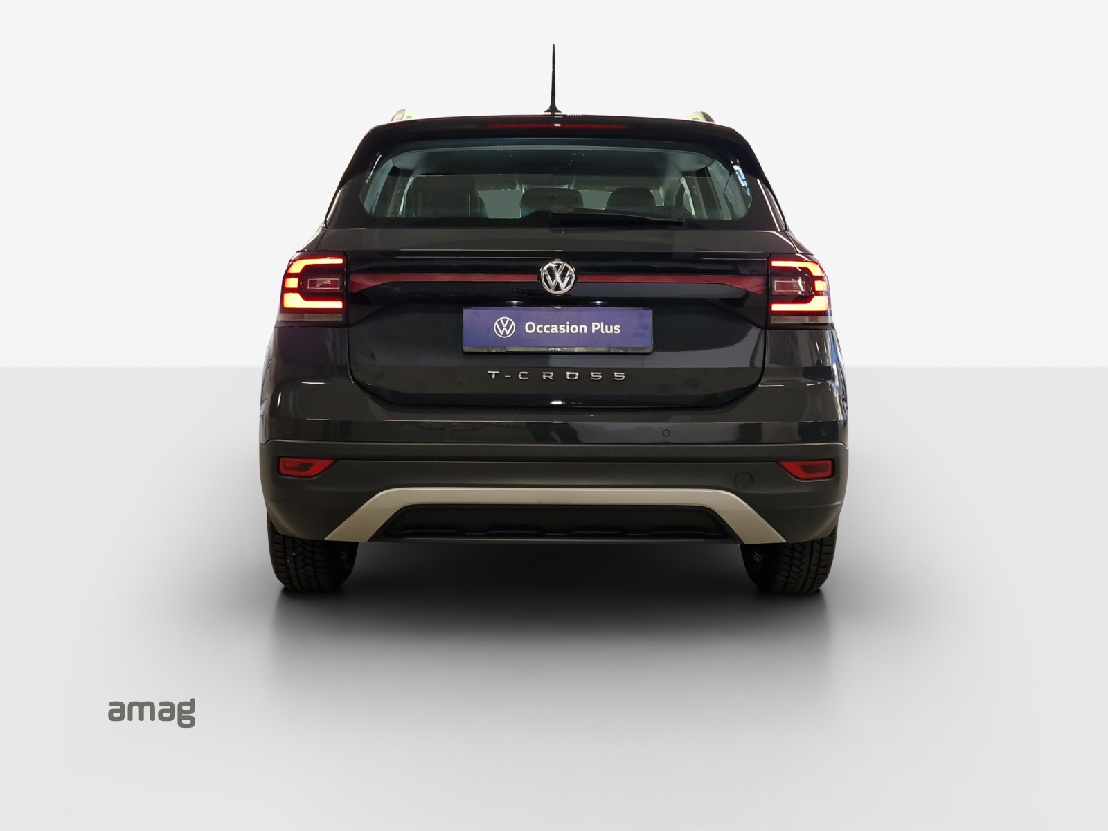VW T-Cross 1.0 TSI-image-3