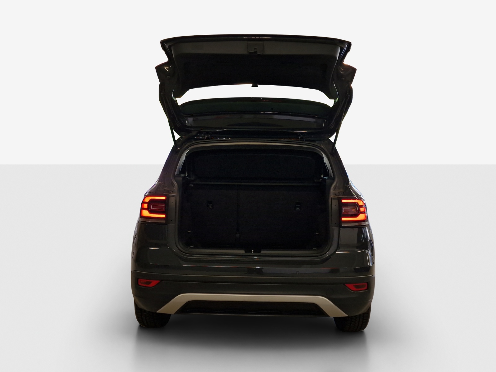 VW T-Cross 1.0 TSI-image-12