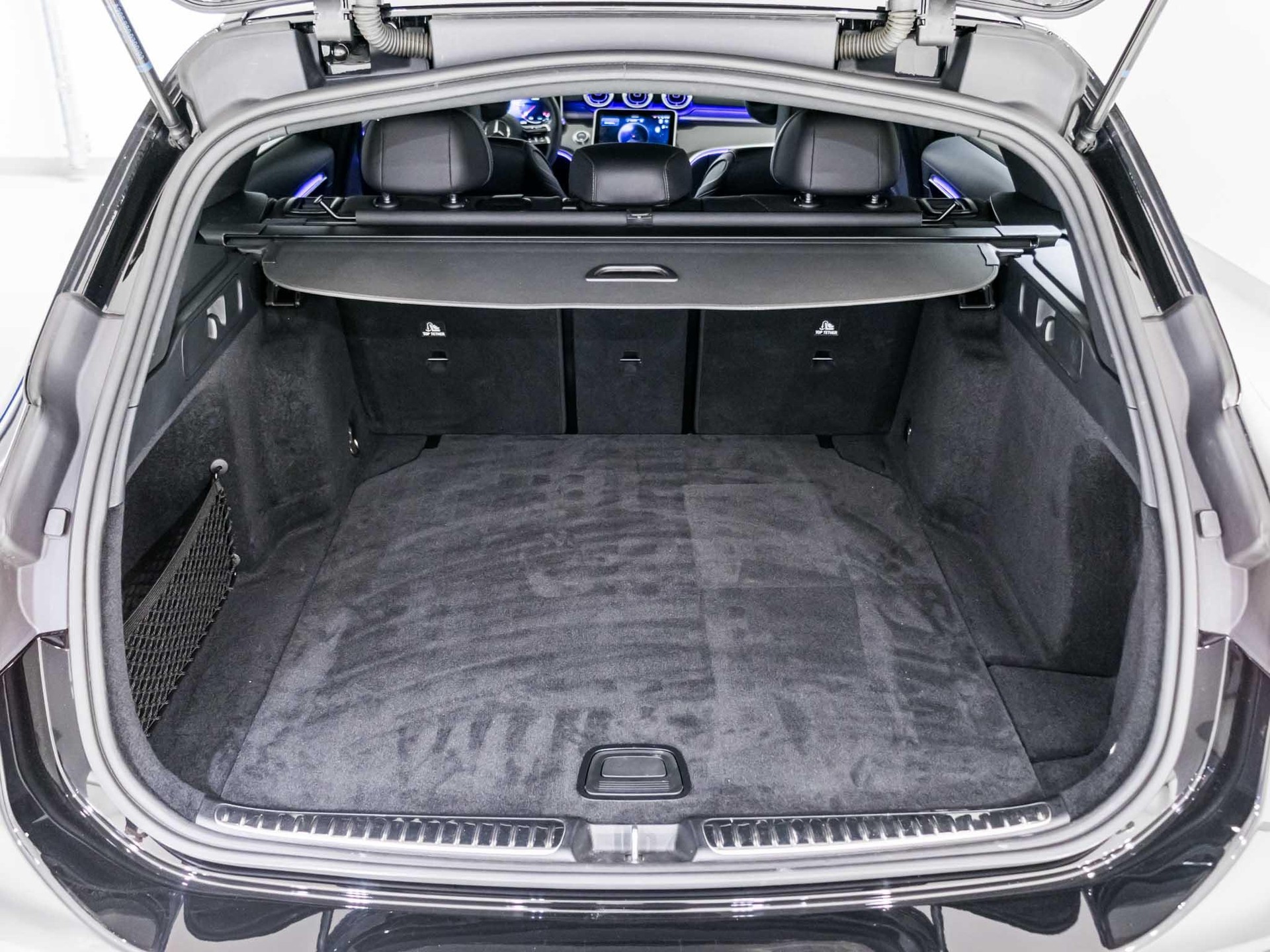 MERCEDES-BENZ C 220 d 4MATIC T-Modell-image-12