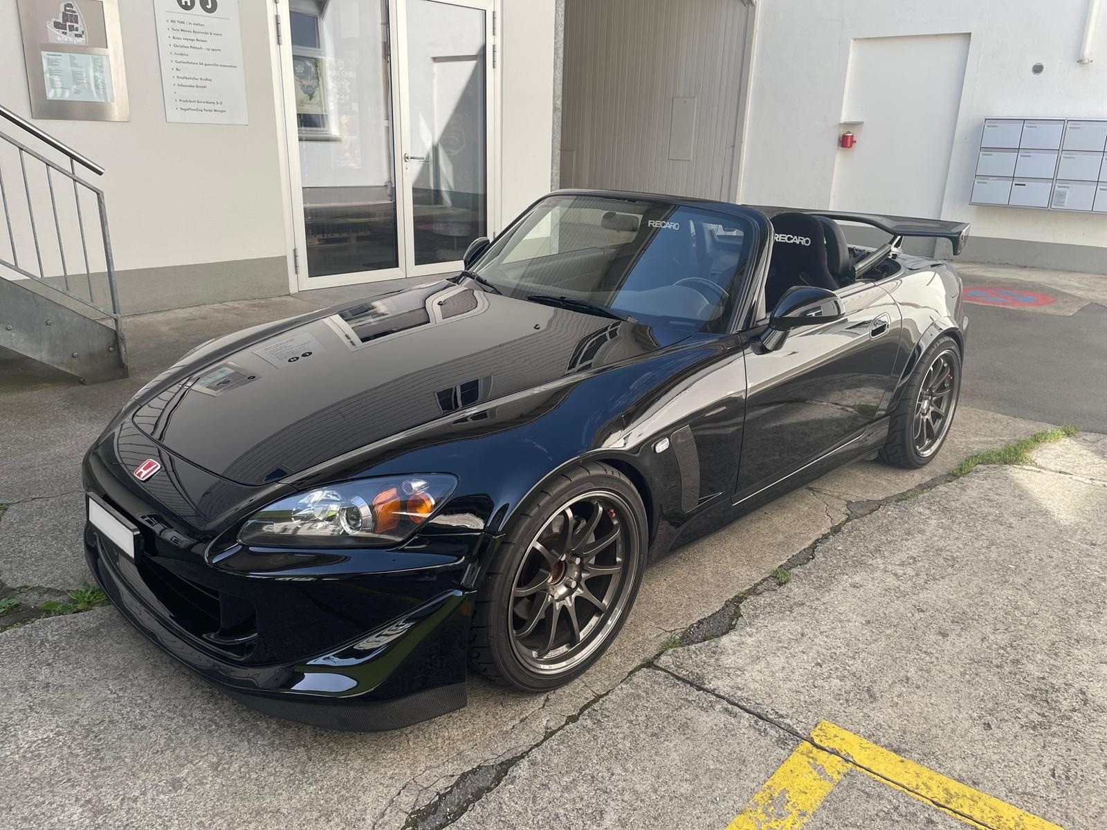 HONDA S2000-image-18