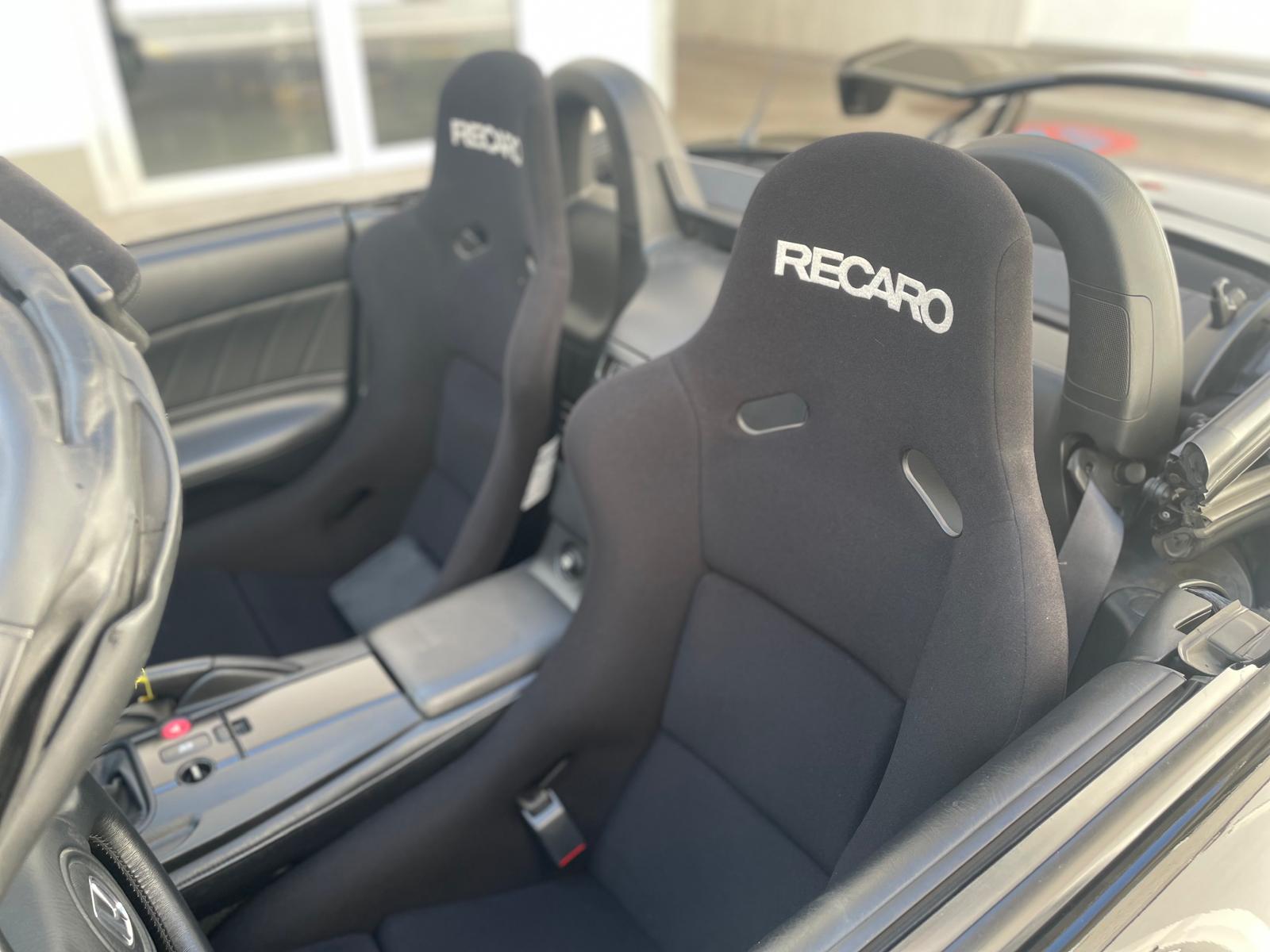 HONDA S2000-image-12