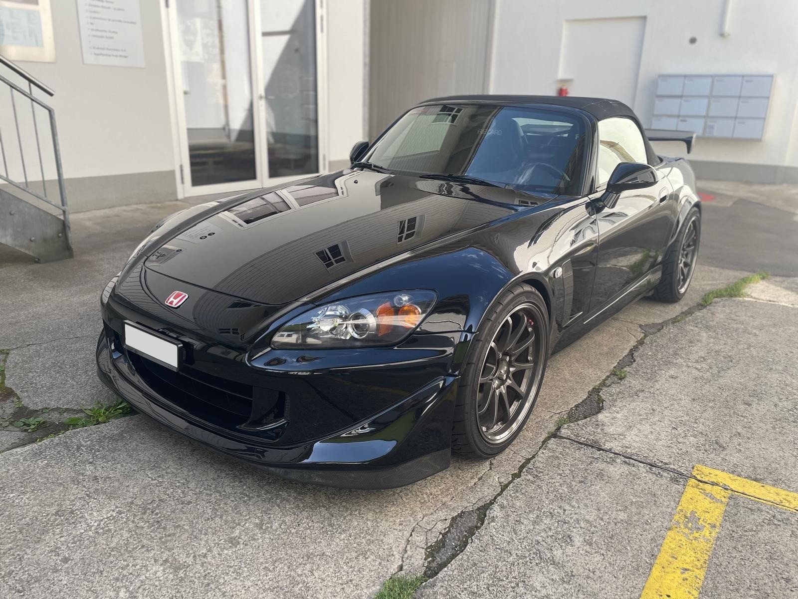 HONDA S2000-image-20