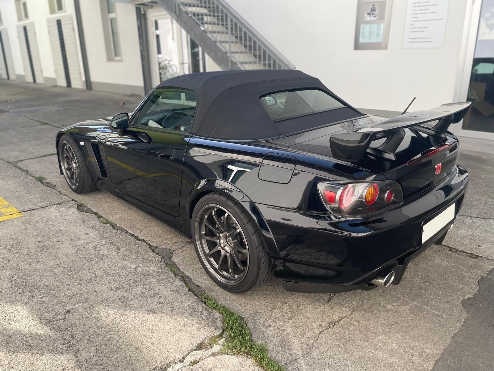 HONDA S2000-image-22