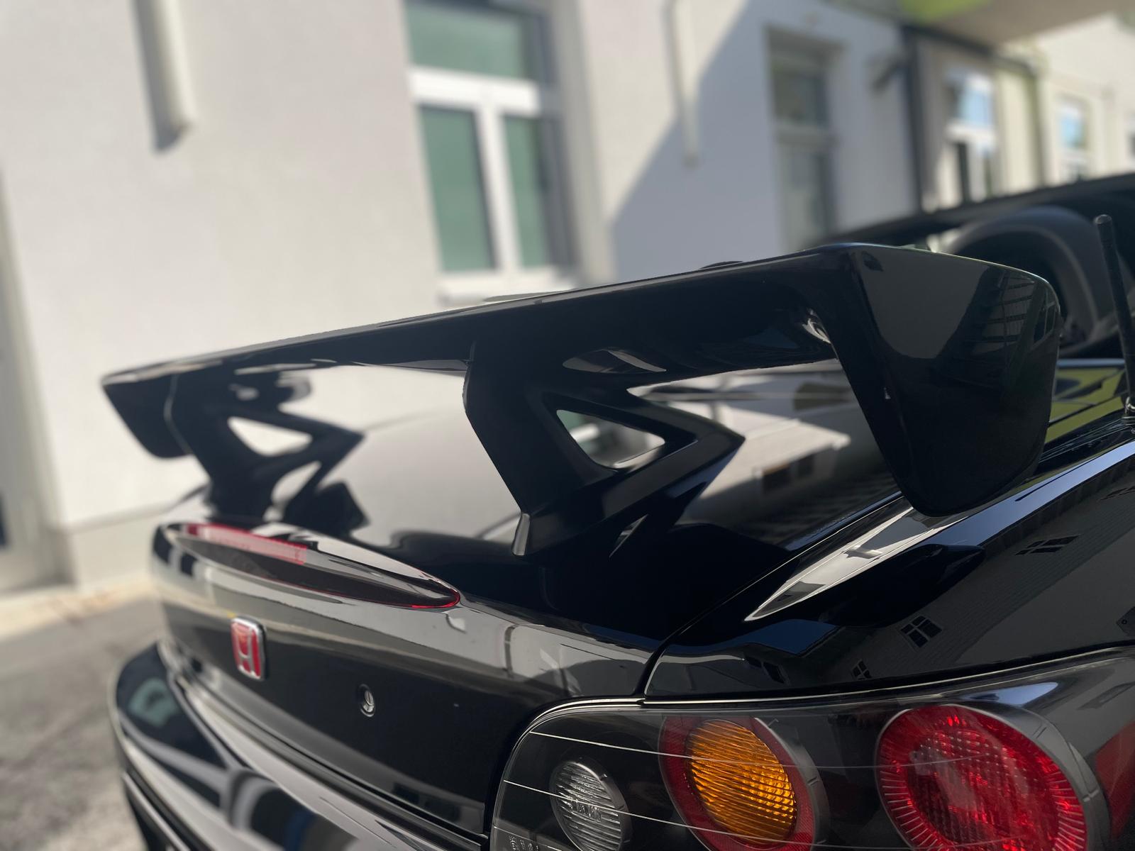HONDA S2000-image-7