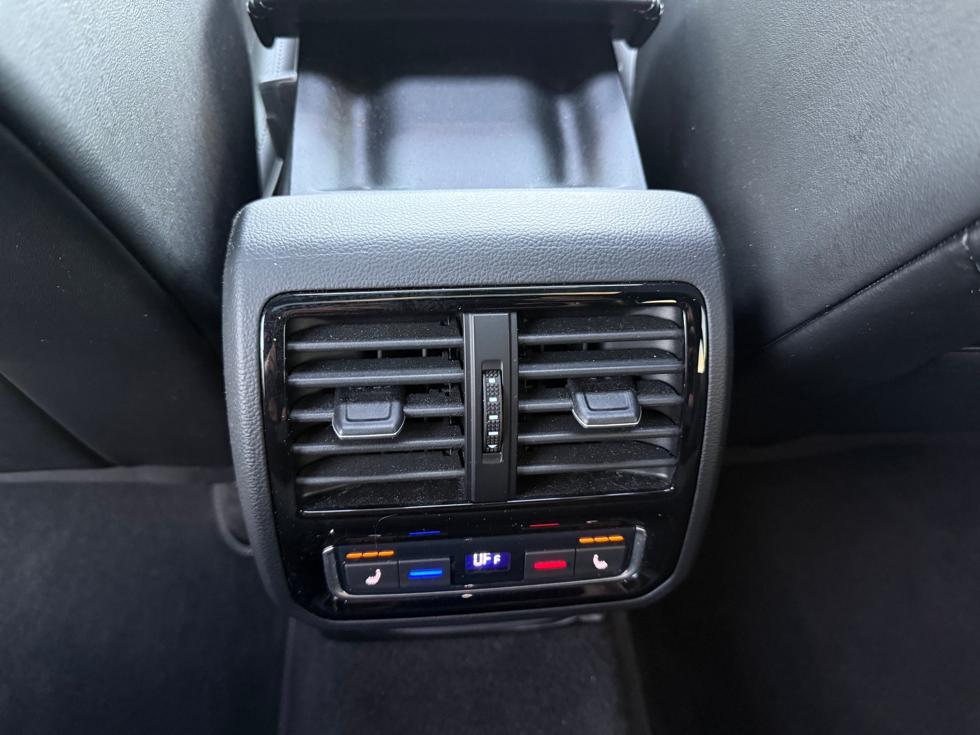 VW Arteon SB 2.0 TSI R-Line 4Motion DSG-image-20