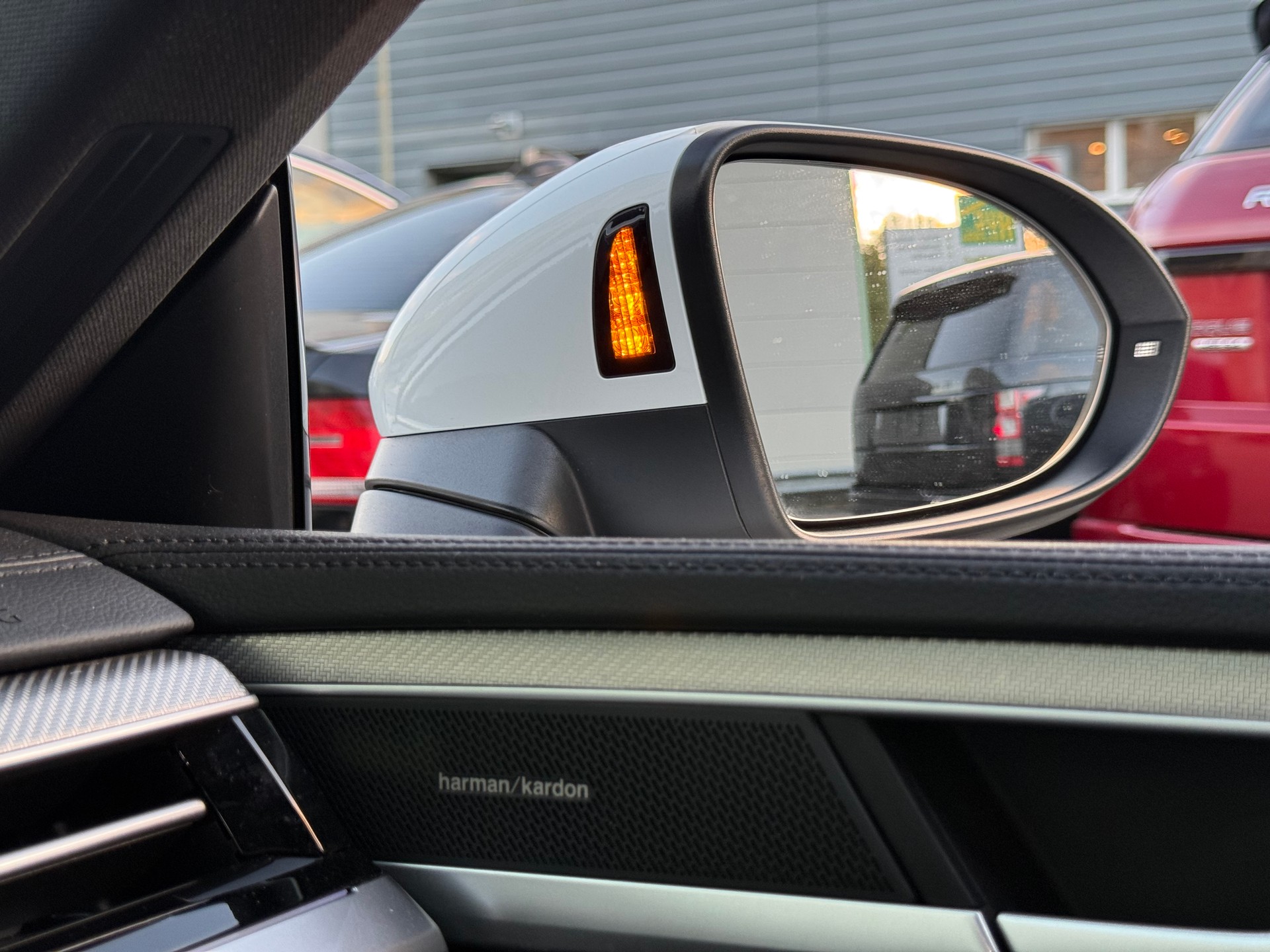 VW Arteon SB 2.0 TSI R-Line 4Motion DSG-image-14