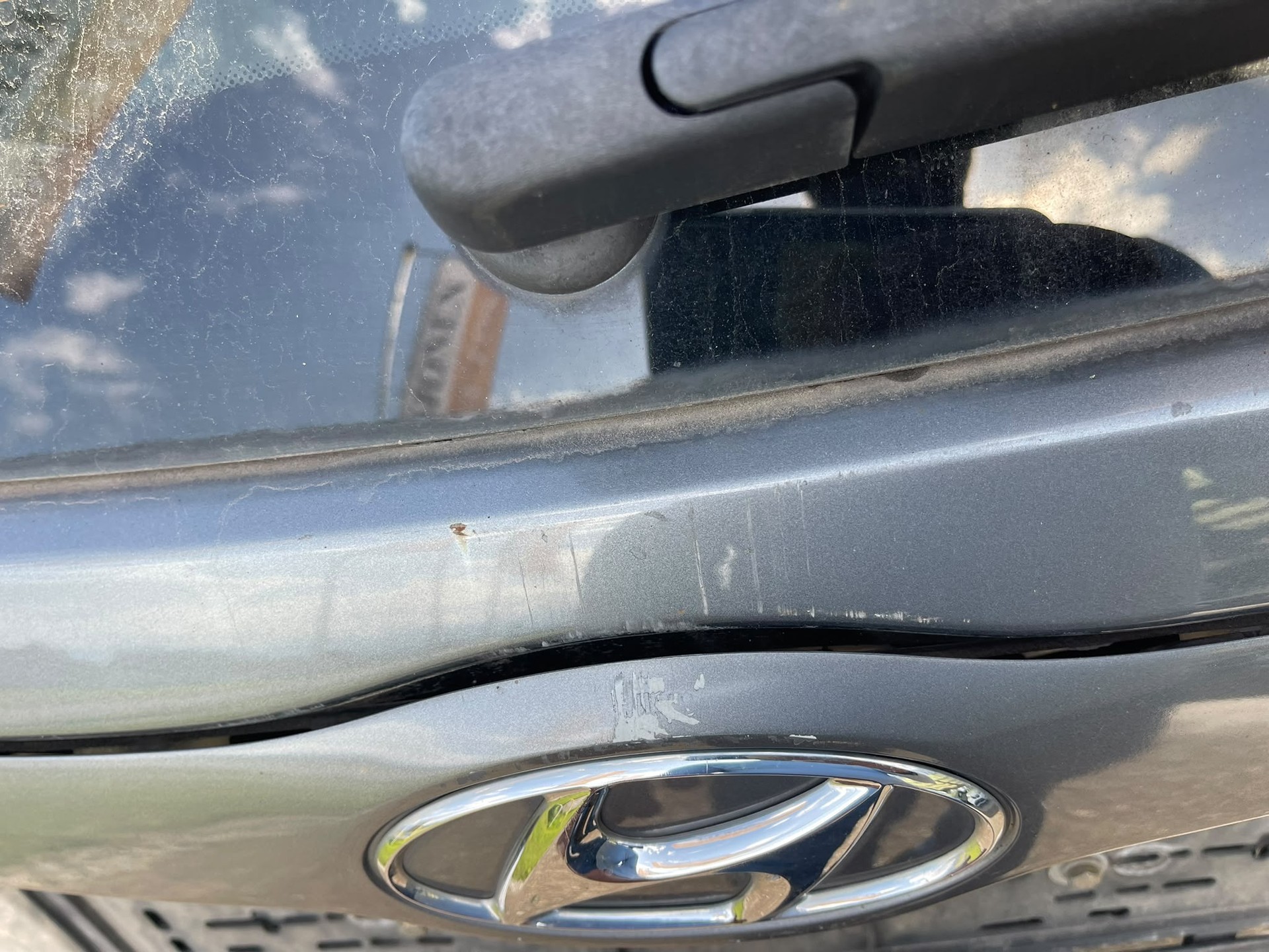 HYUNDAI iX20 1.6 Style-image-13