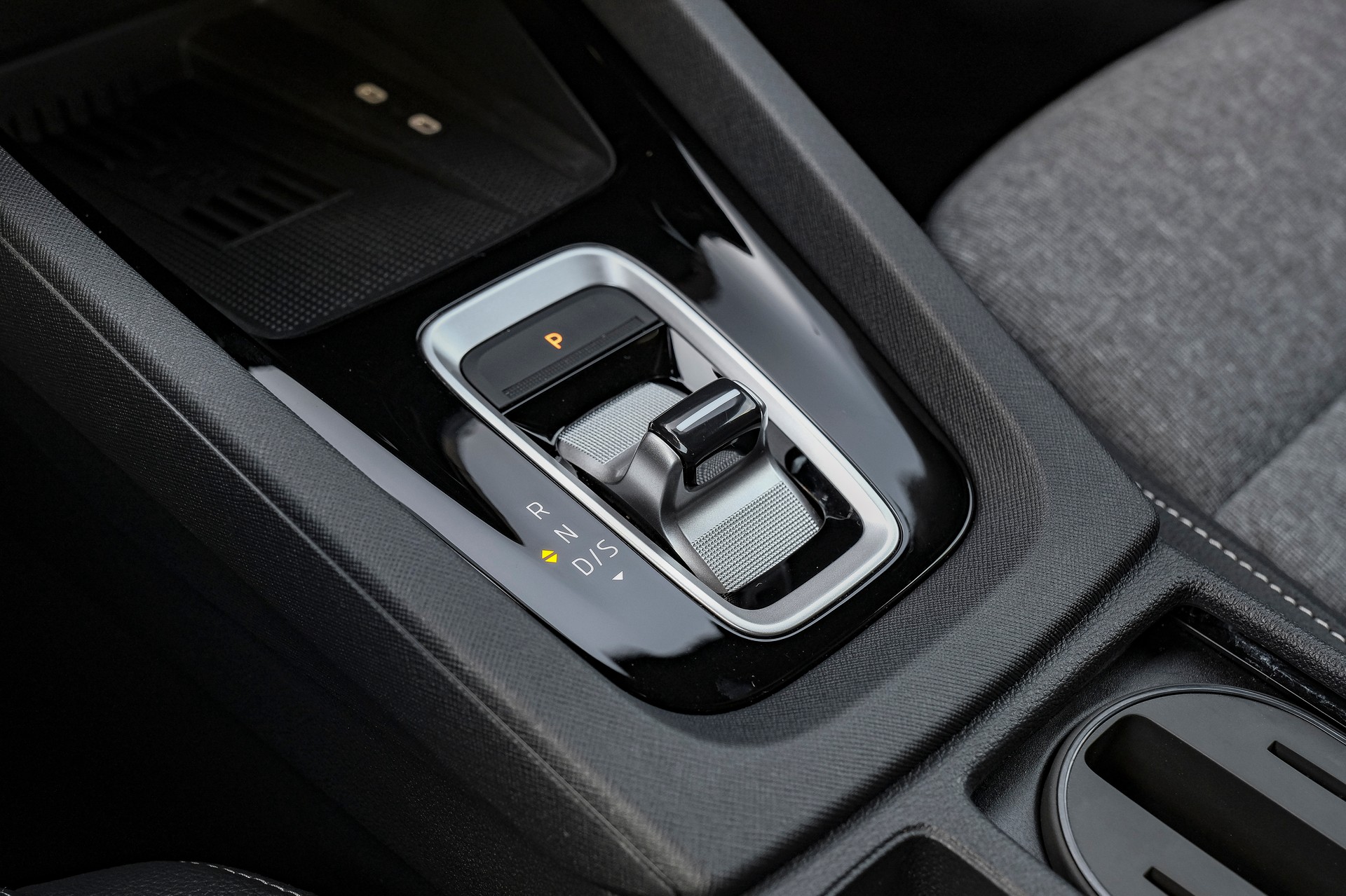 SKODA Octavia Combi 1.5 TSI mHEV DSG SportLine-image-20